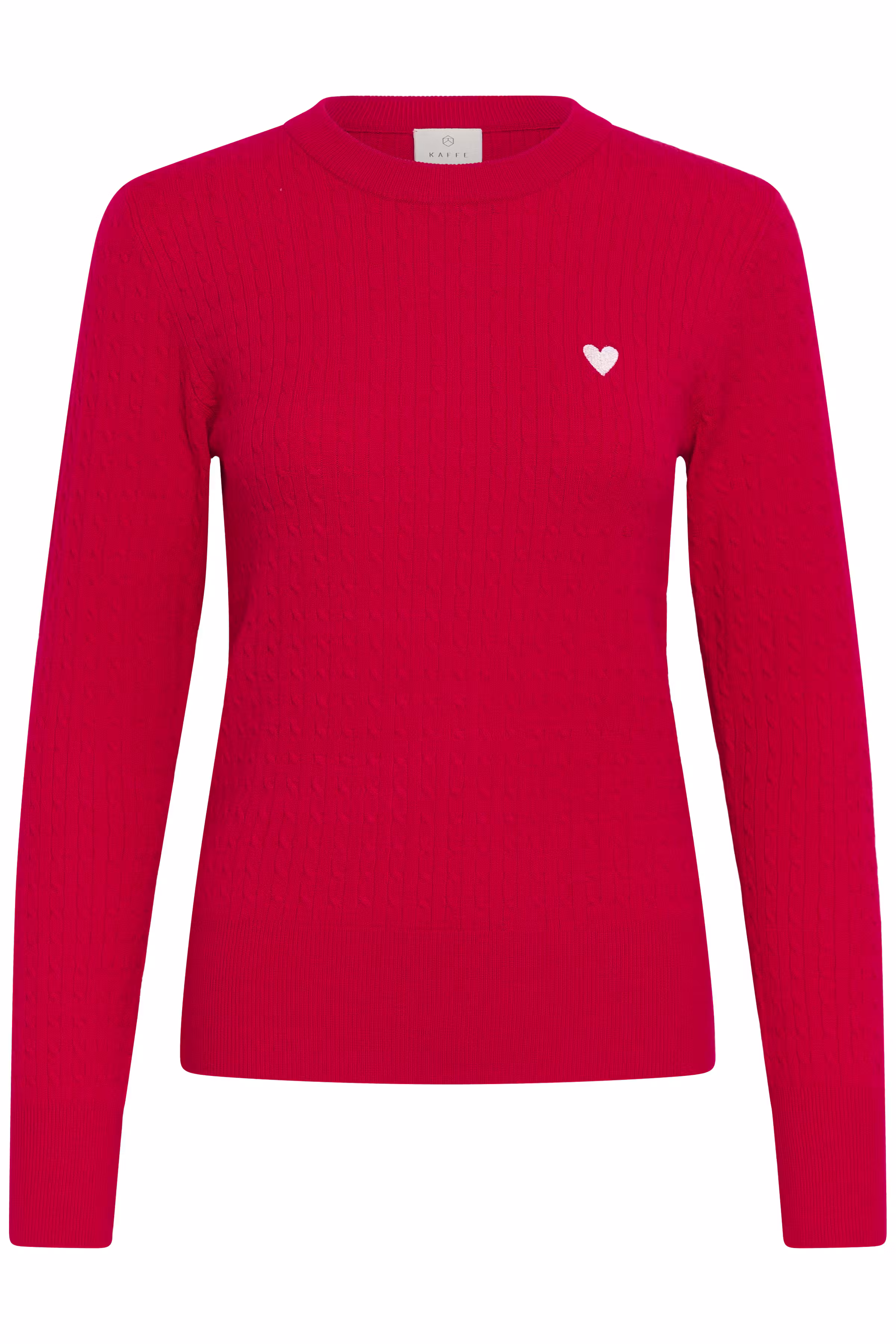 KAliddy Pullover PACK FRONT 10512931-1000957