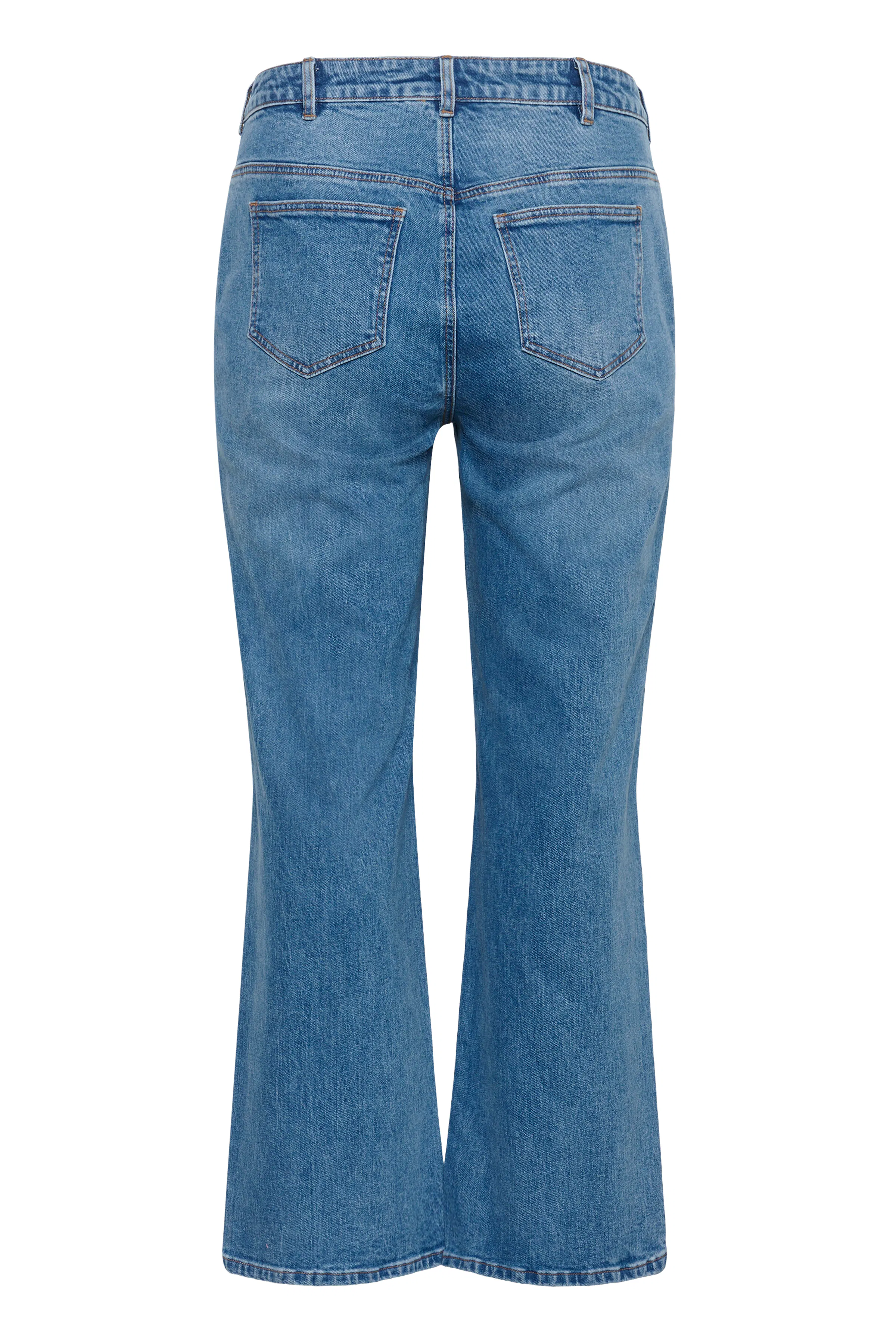 KCleoana Jeans PACK BACK 10583929-108260