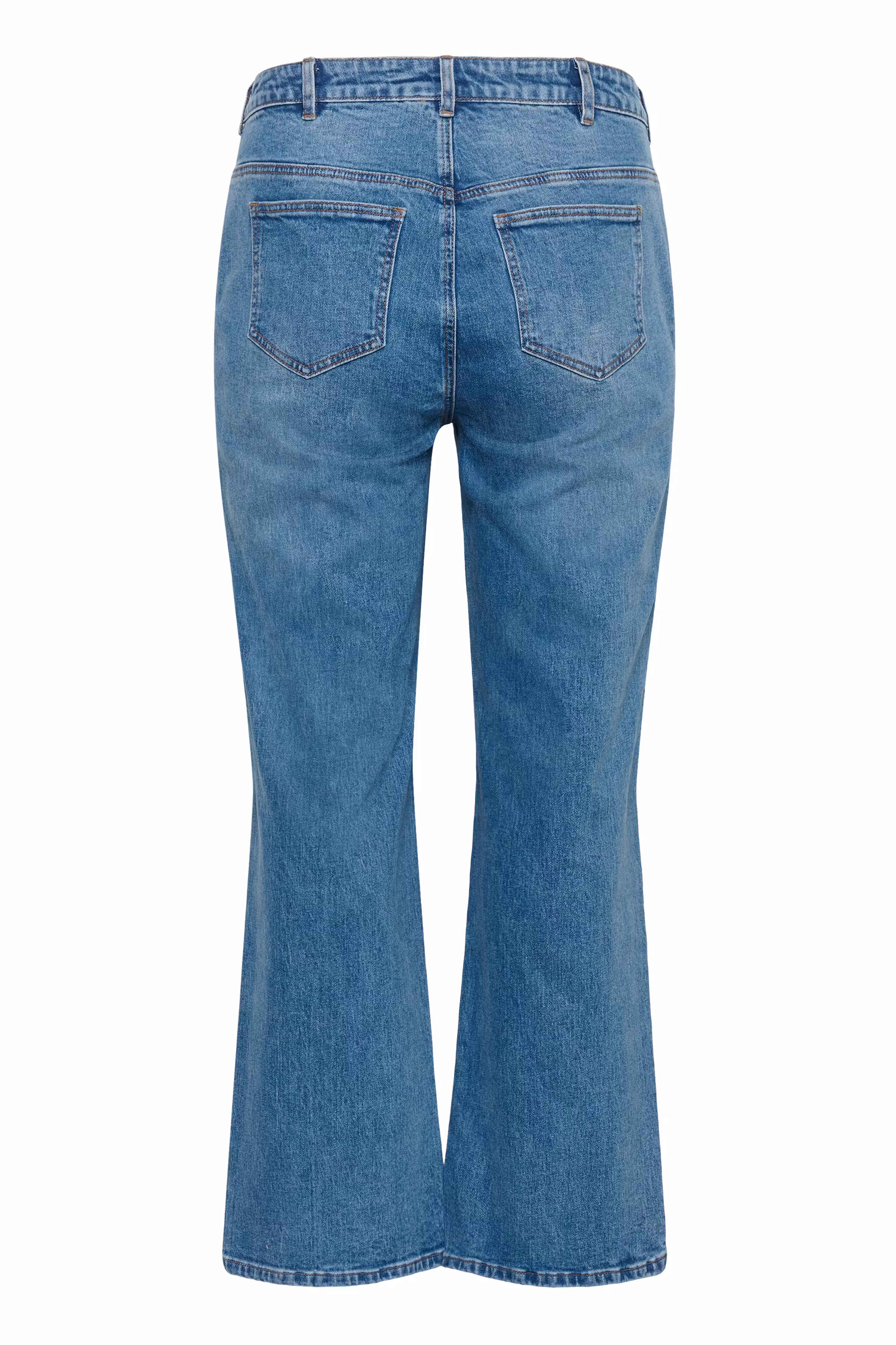 KCleoana Jeans PACK BACK 10583929-108260