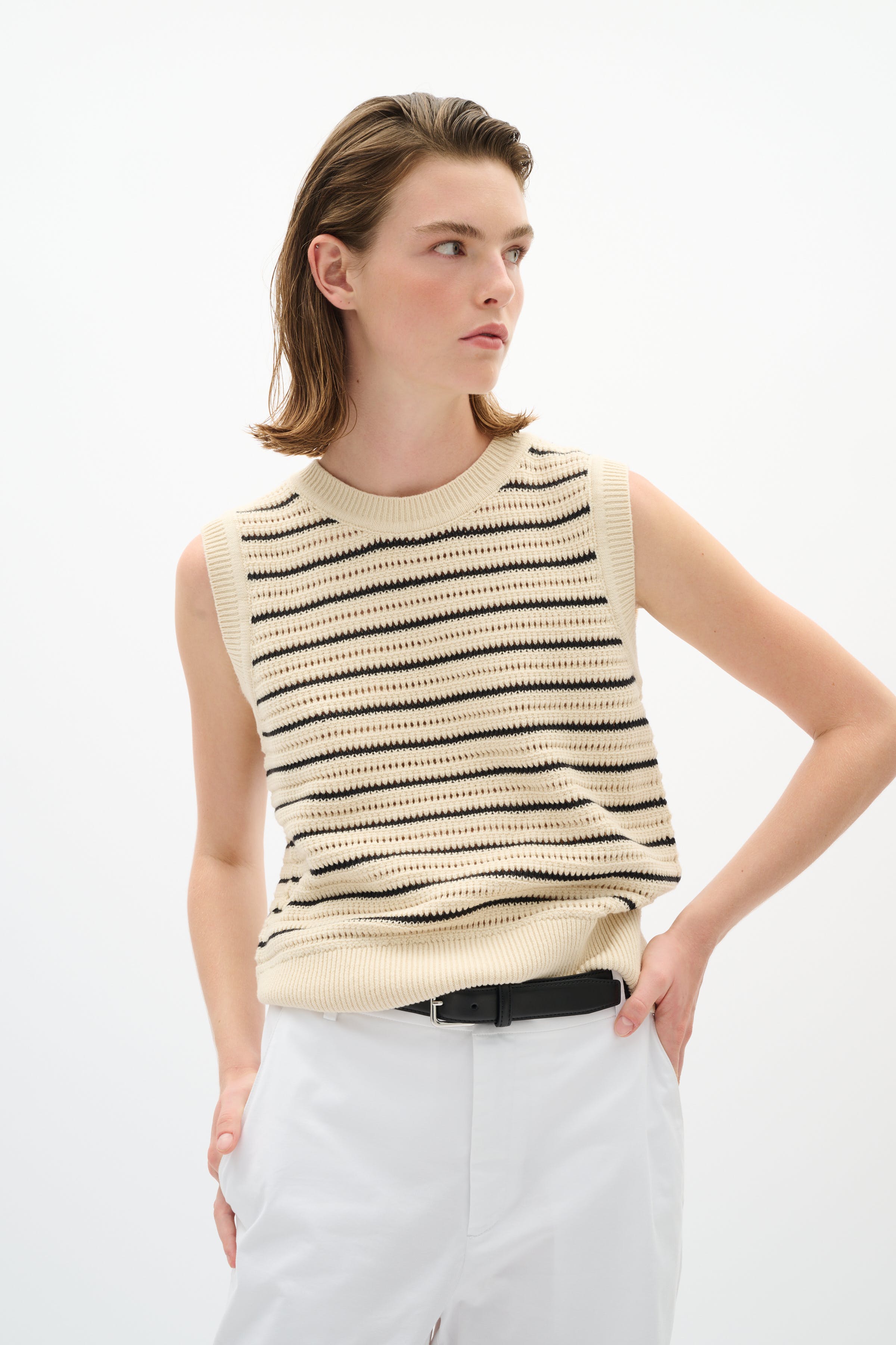 NELLIIW Top LOCATION NONE 30112521-900004134