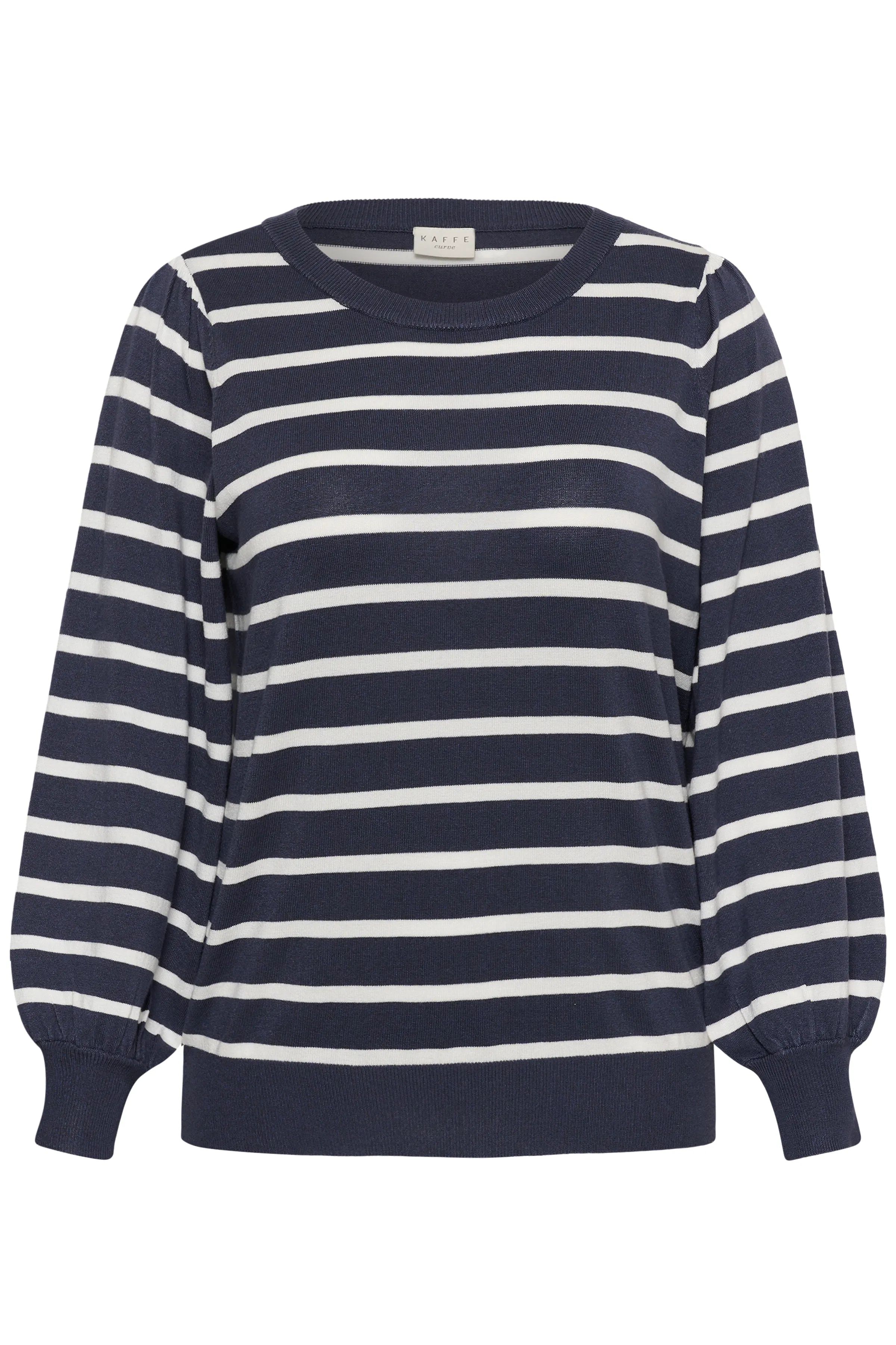 KClizzy Pullover PACK FRONT 10584617-1000190
