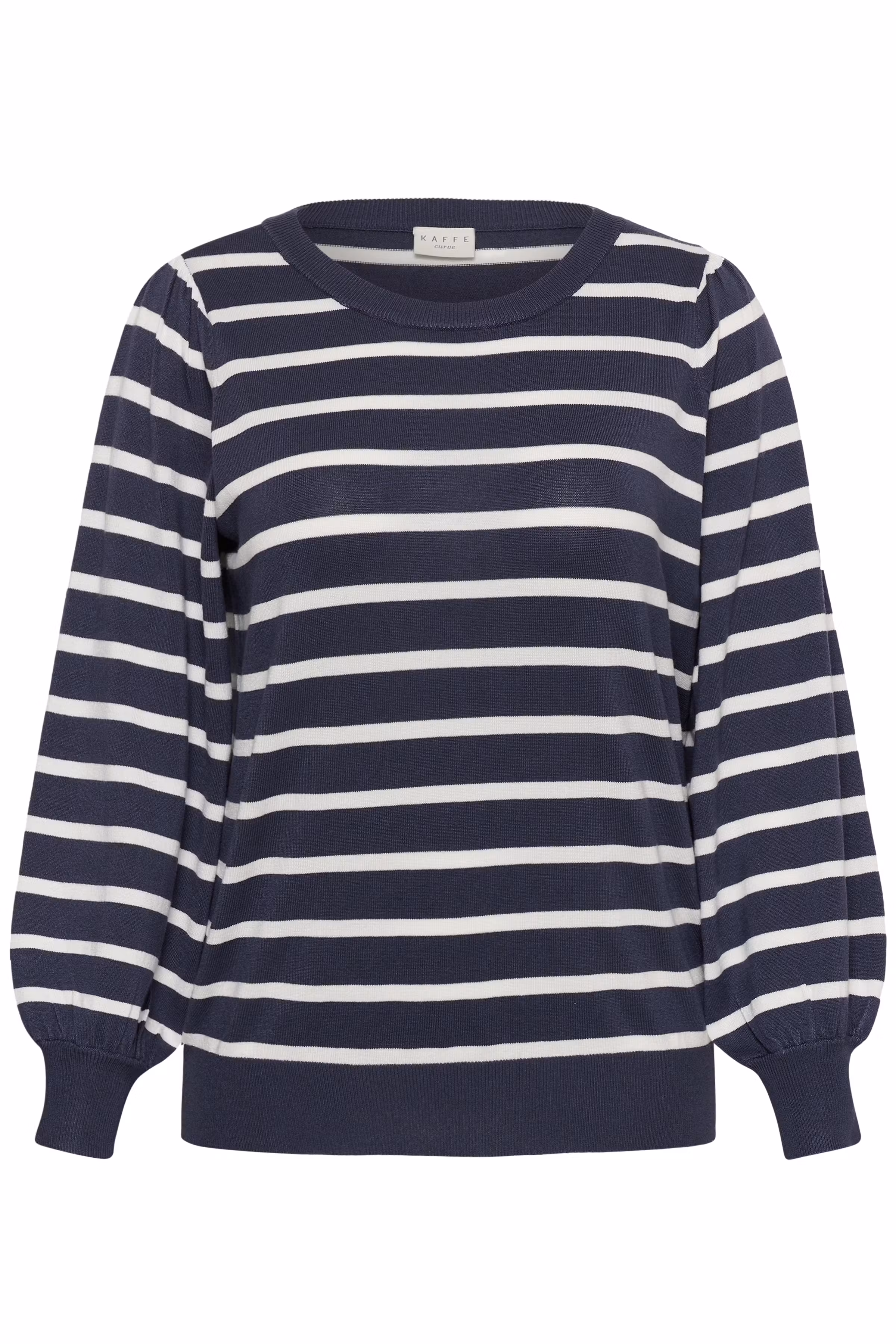 KClizzy Pullover PACK FRONT 10584617-1000190