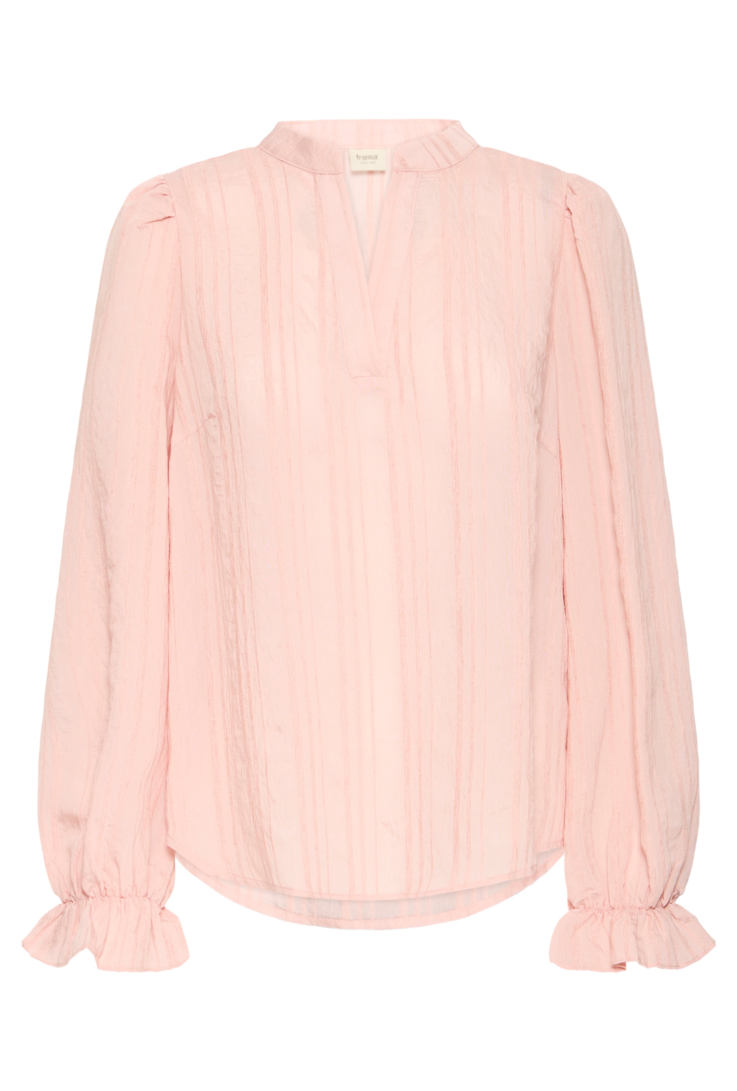 FRVALMA Blouse PACK FRONT 20617430-141506