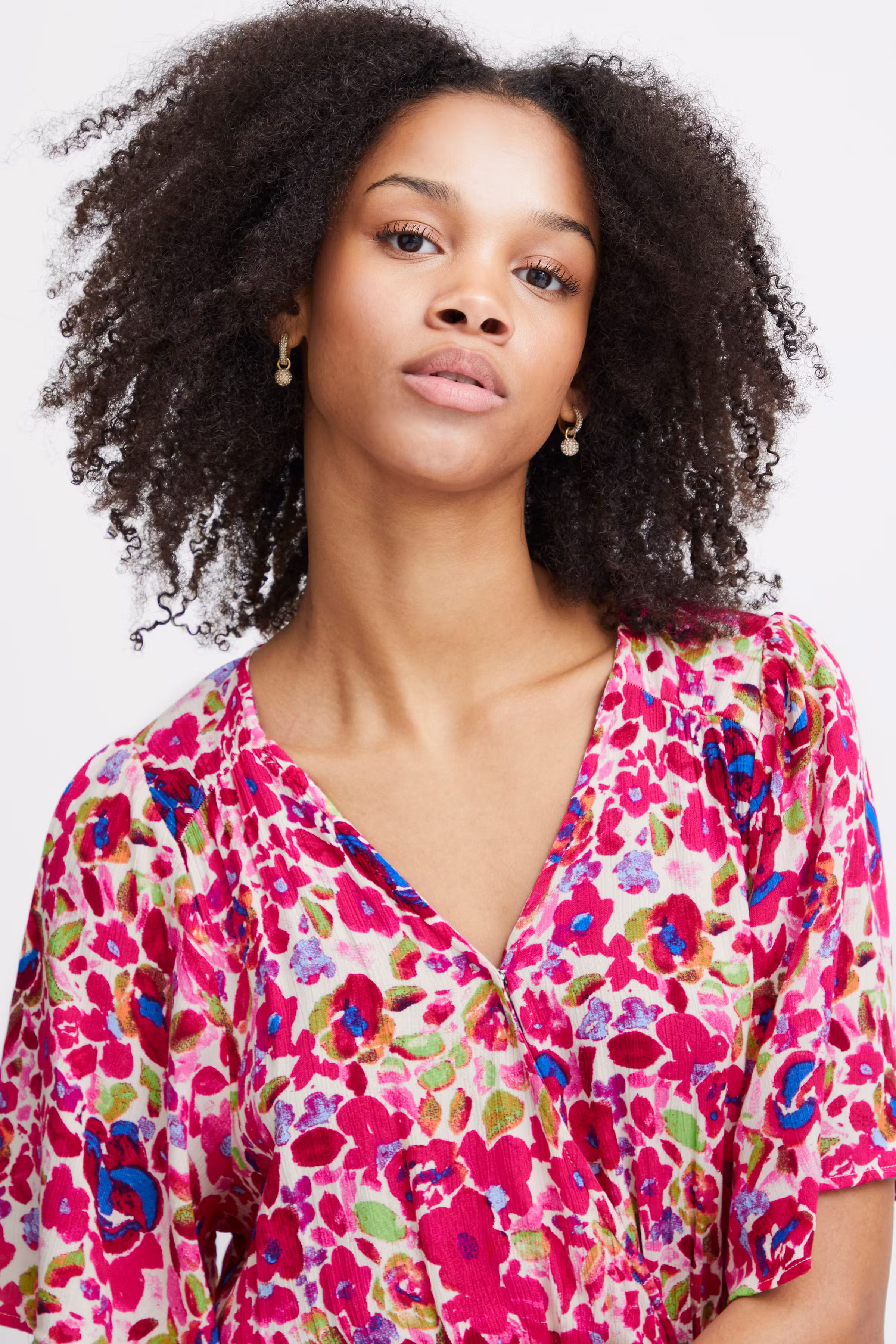 IHMARRAKECH Overall LOOKBOOK DETAIL 20120871-202925