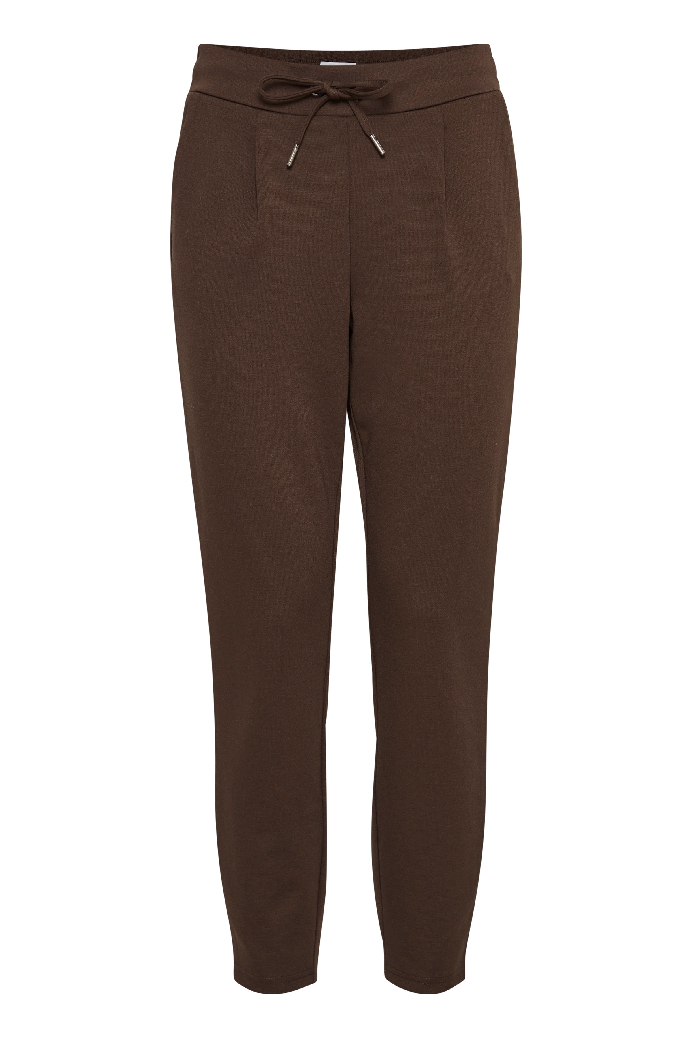 BYRizetta Trousers PACK FRONT 20803903-194030