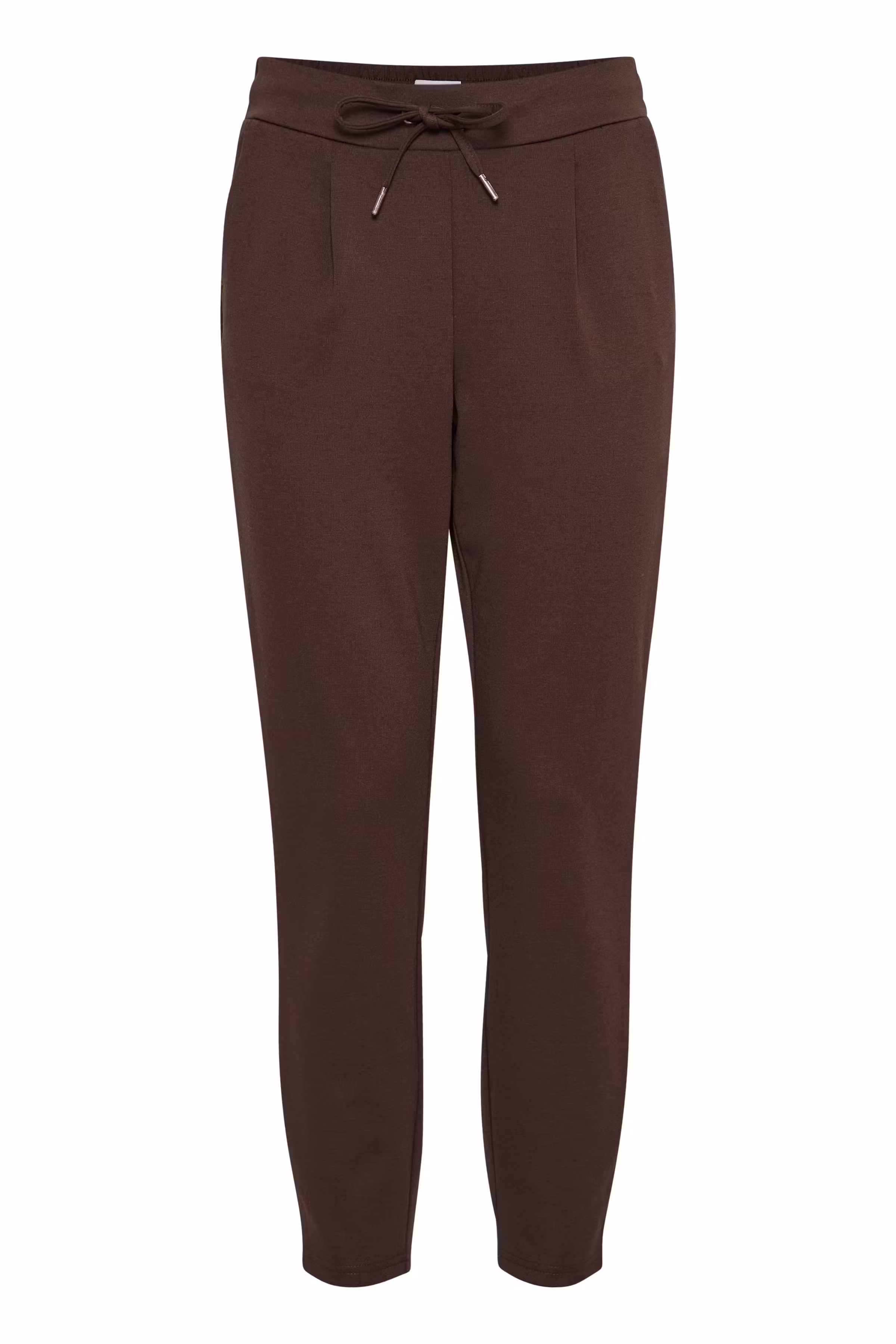 BYRizetta Trousers PACK FRONT 20803903-191016
