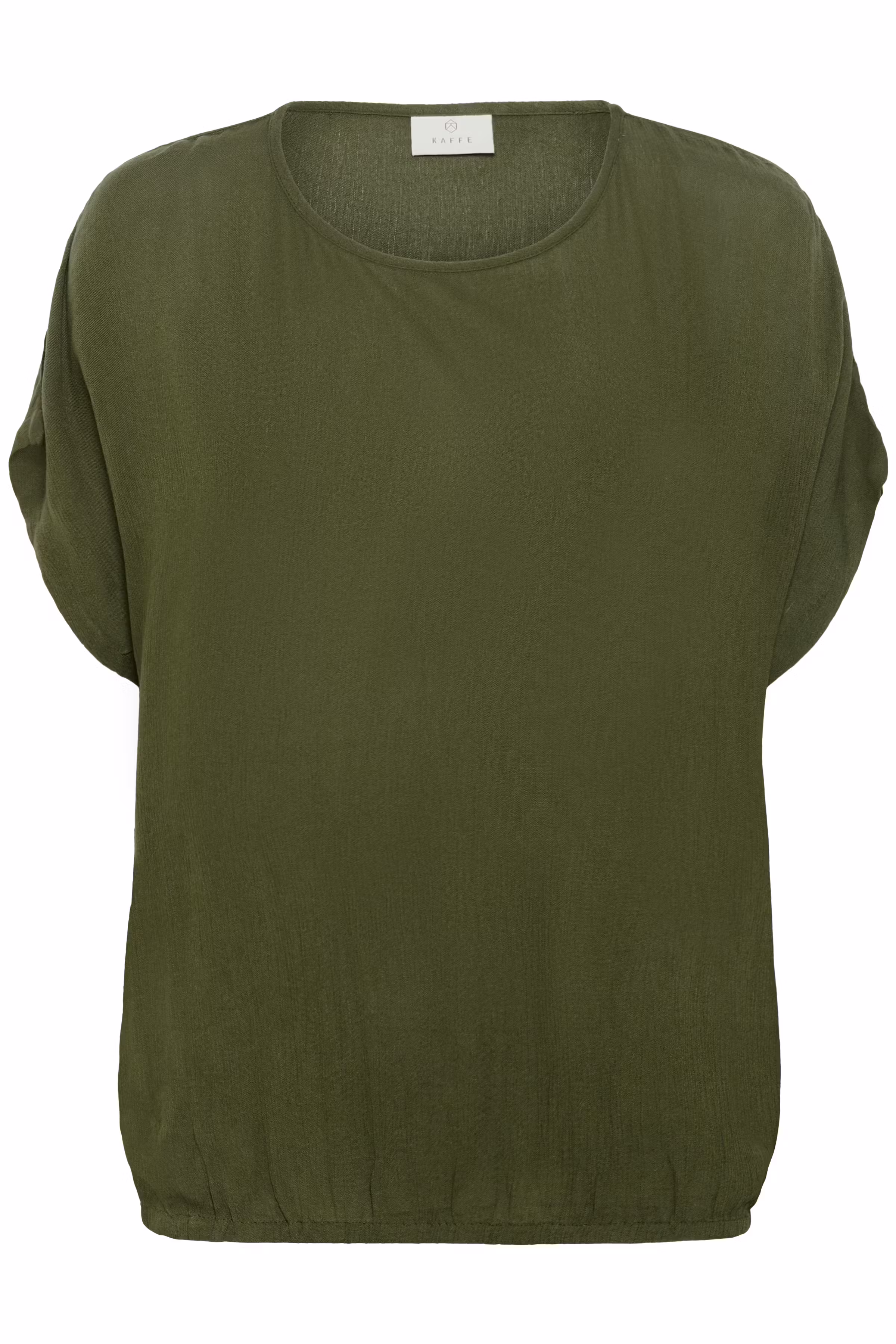 KAamber Bluse PACK FRONT 10500781-190511