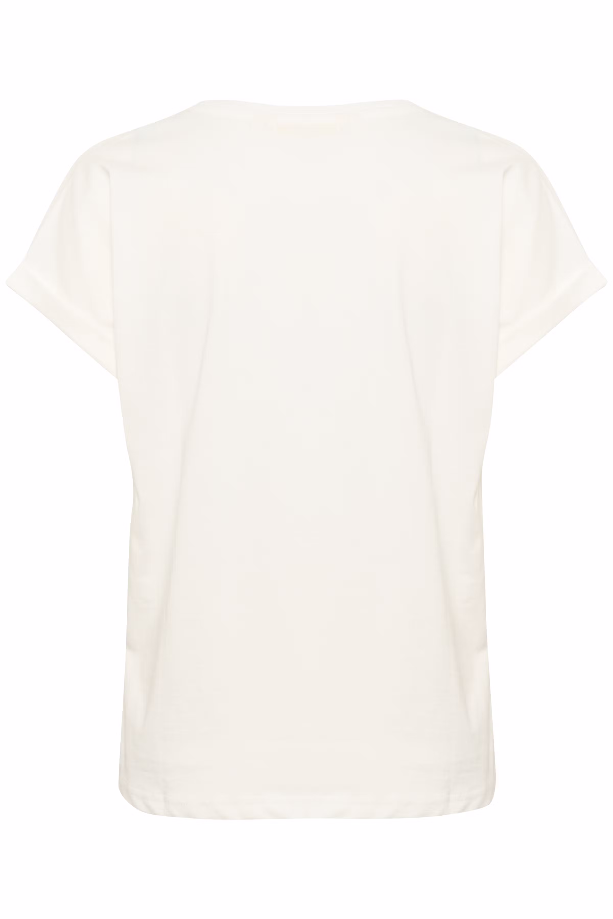 CRSita T-shirt PACK BACK 10614080-108078