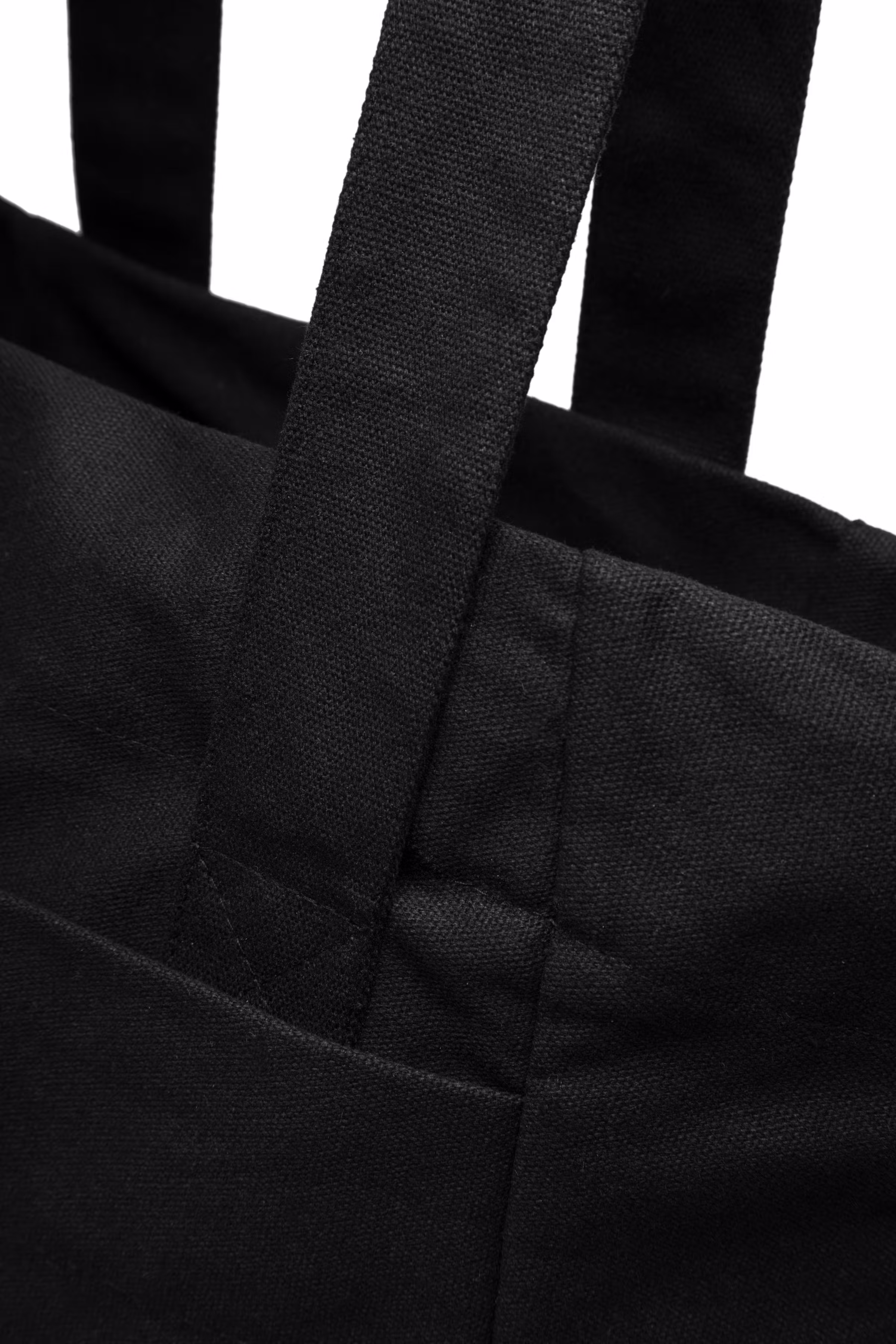 WWWade Bag PACK DETAIL 30252019-303700