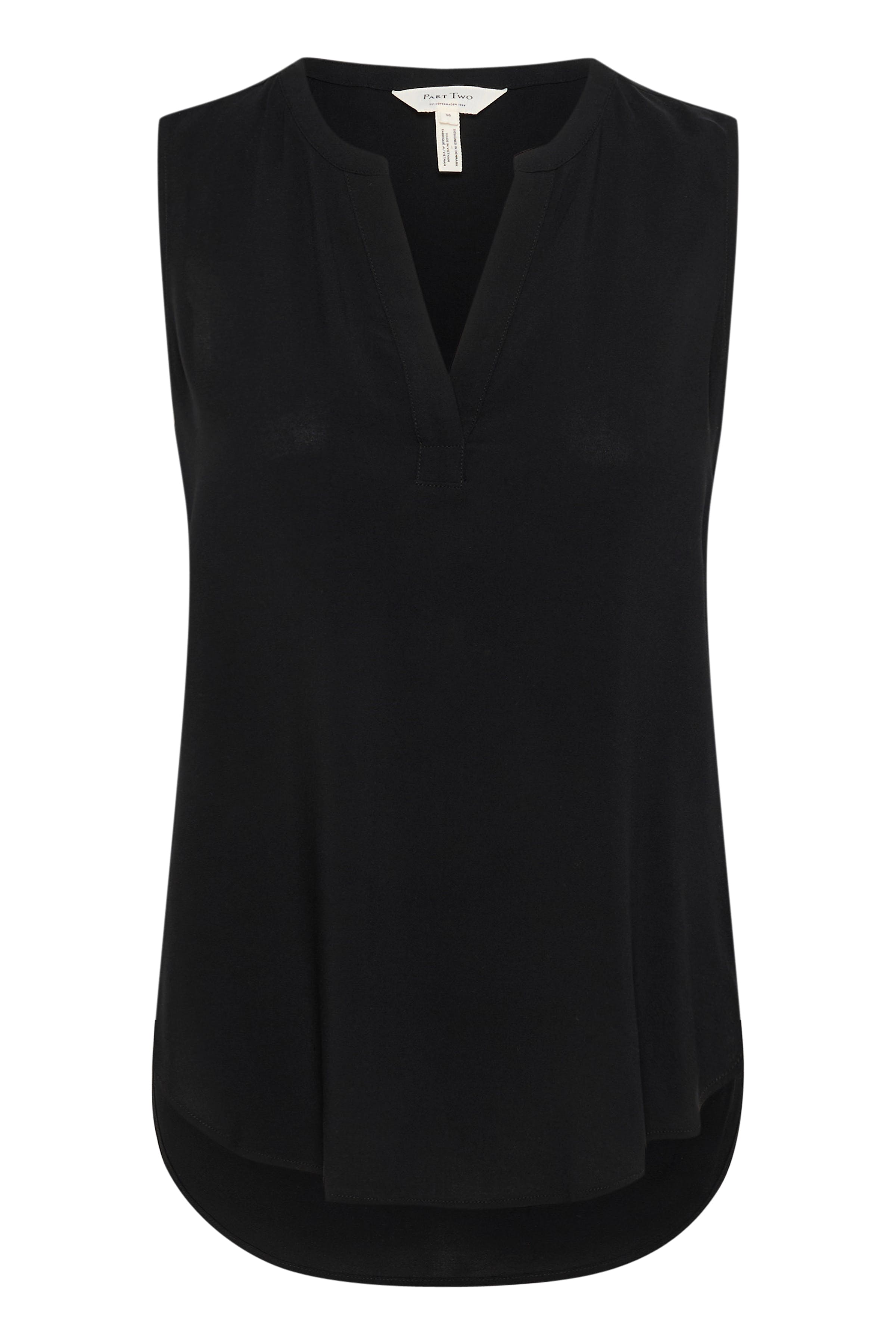 AndiaPW Top PACK FRONT 30308317-194008