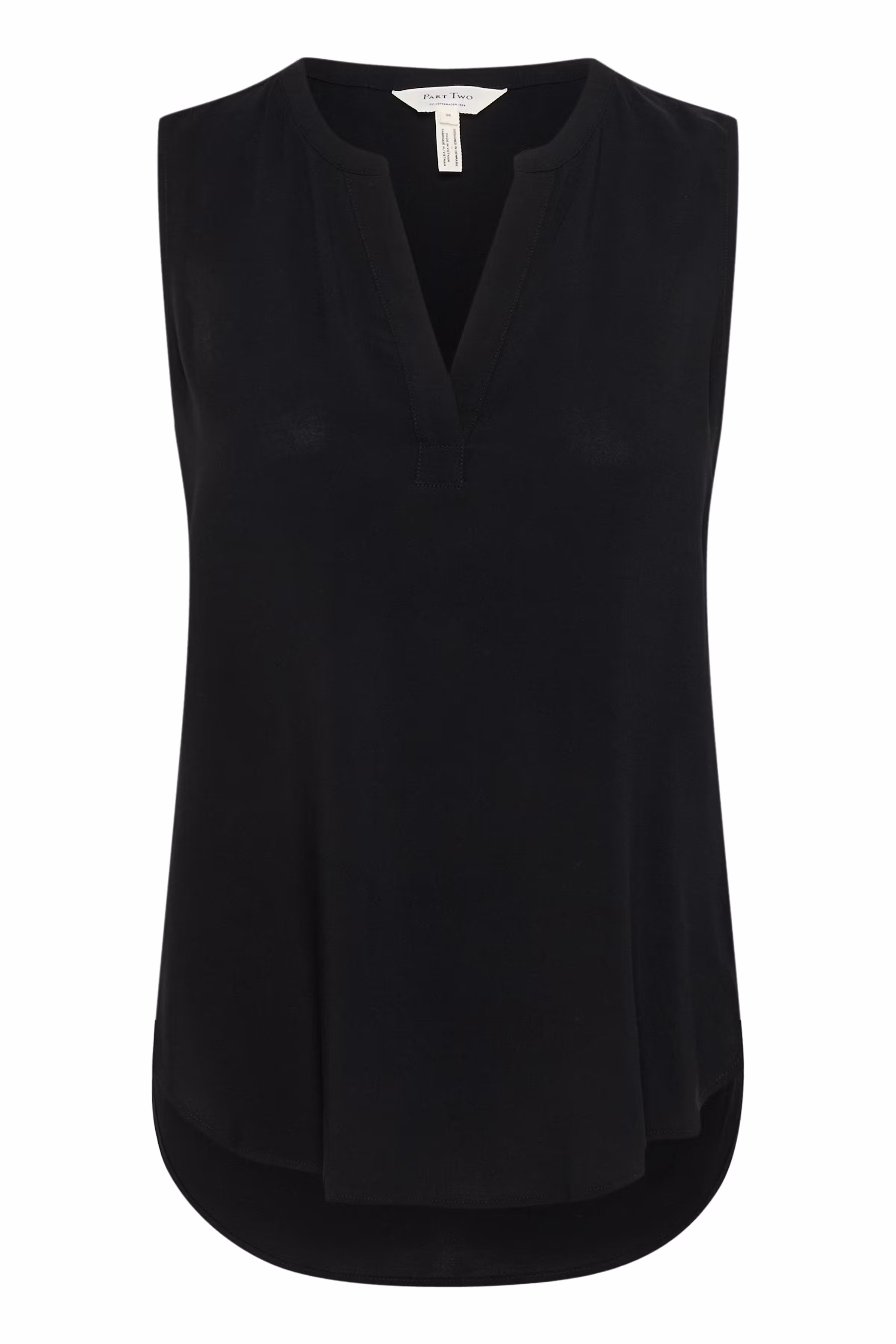 AndiaPW Top PACK FRONT 30308317-194008