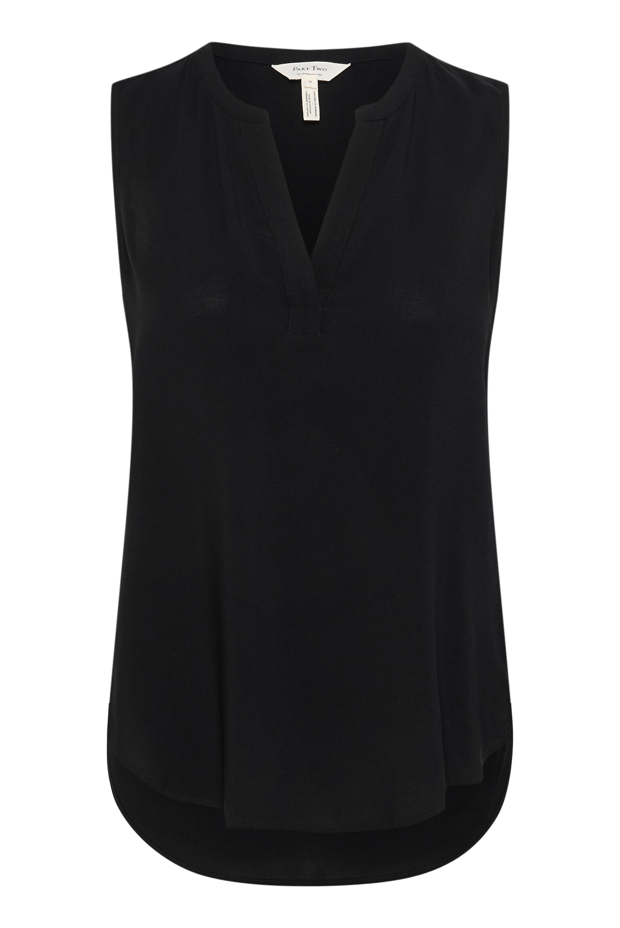 AndiaPW Top PACK FRONT 30308317-194008