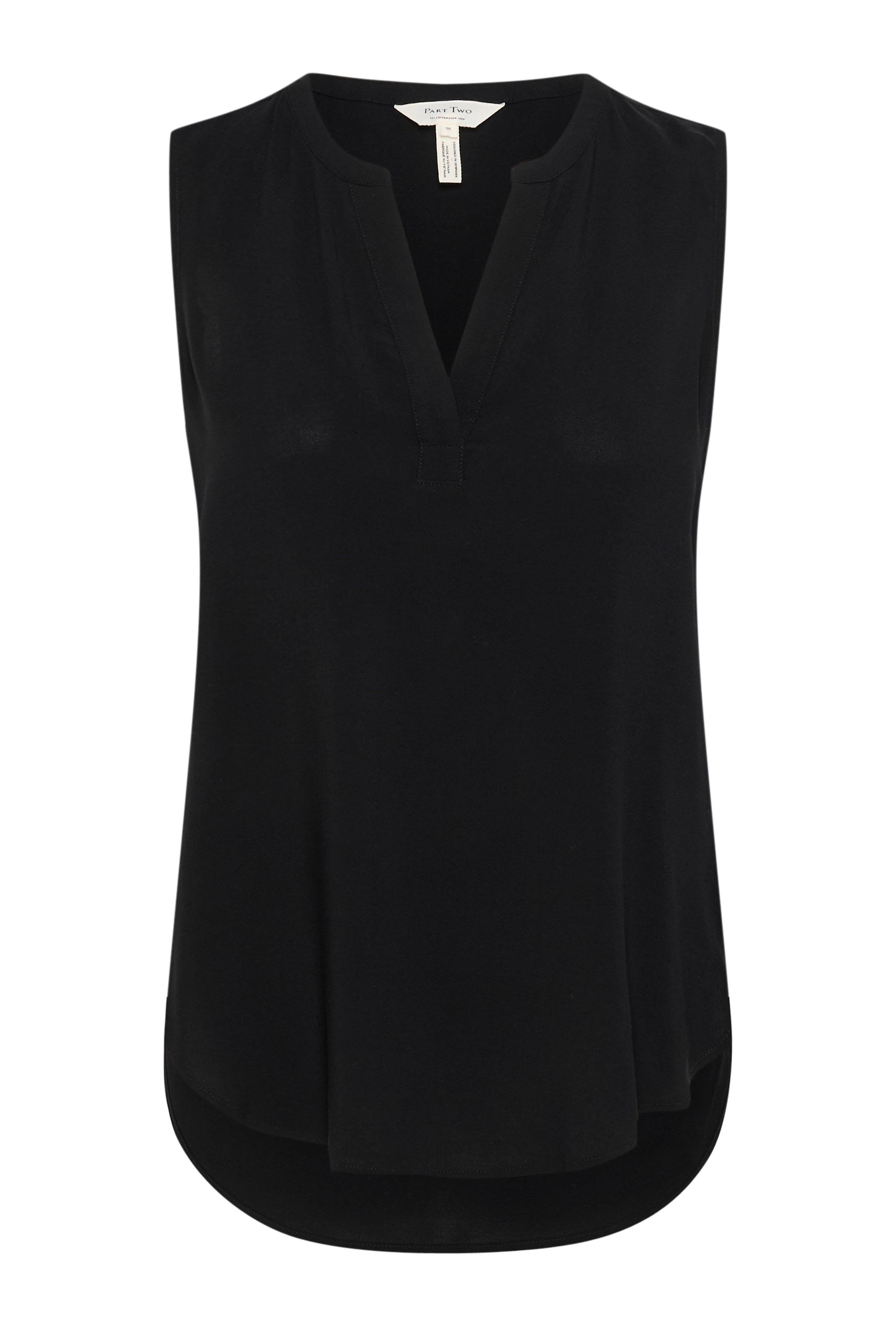 AndiaPW Top PACK FRONT 30308317-194008