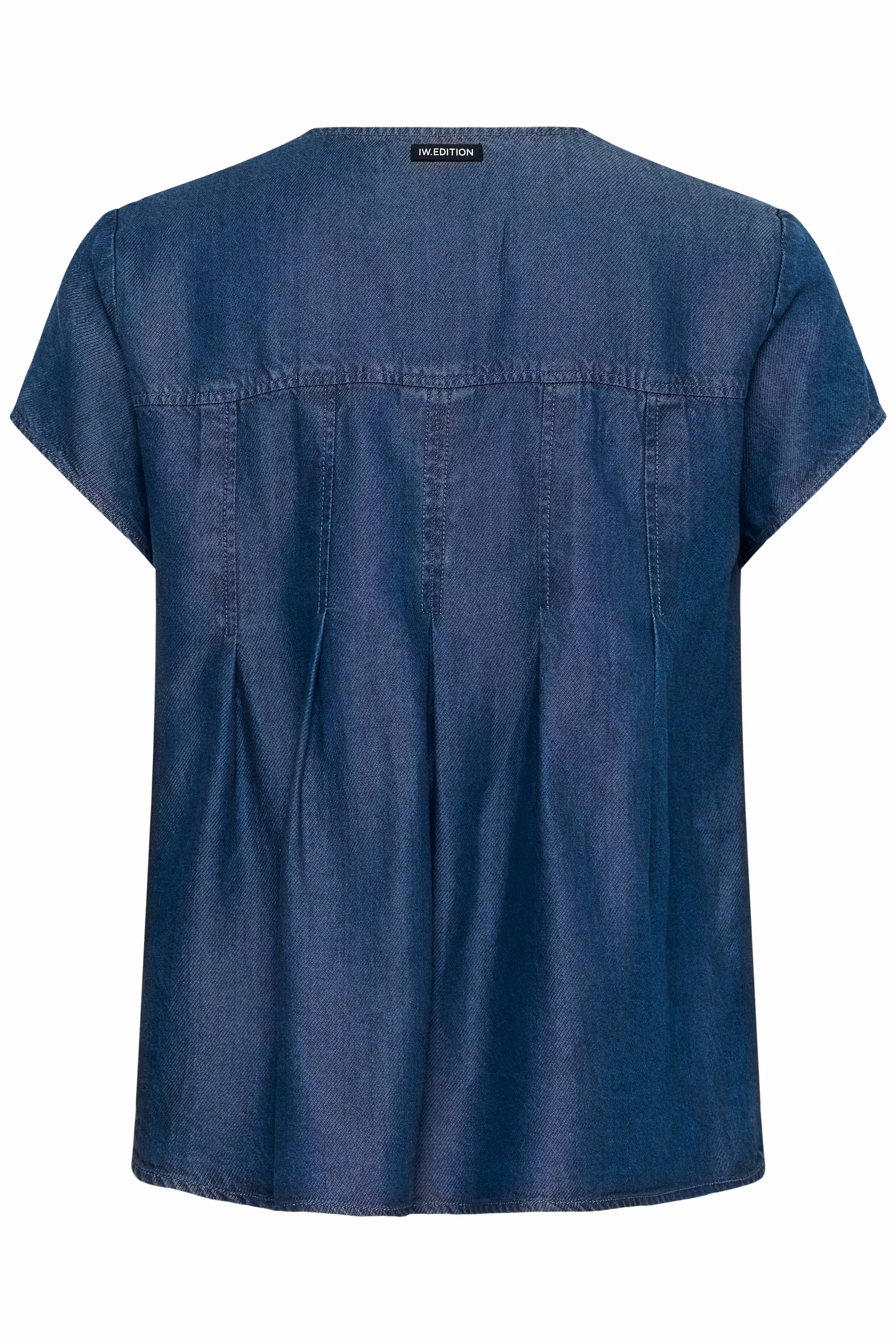 ELOISEIW Skjorta PACK BACK 30112534-303349