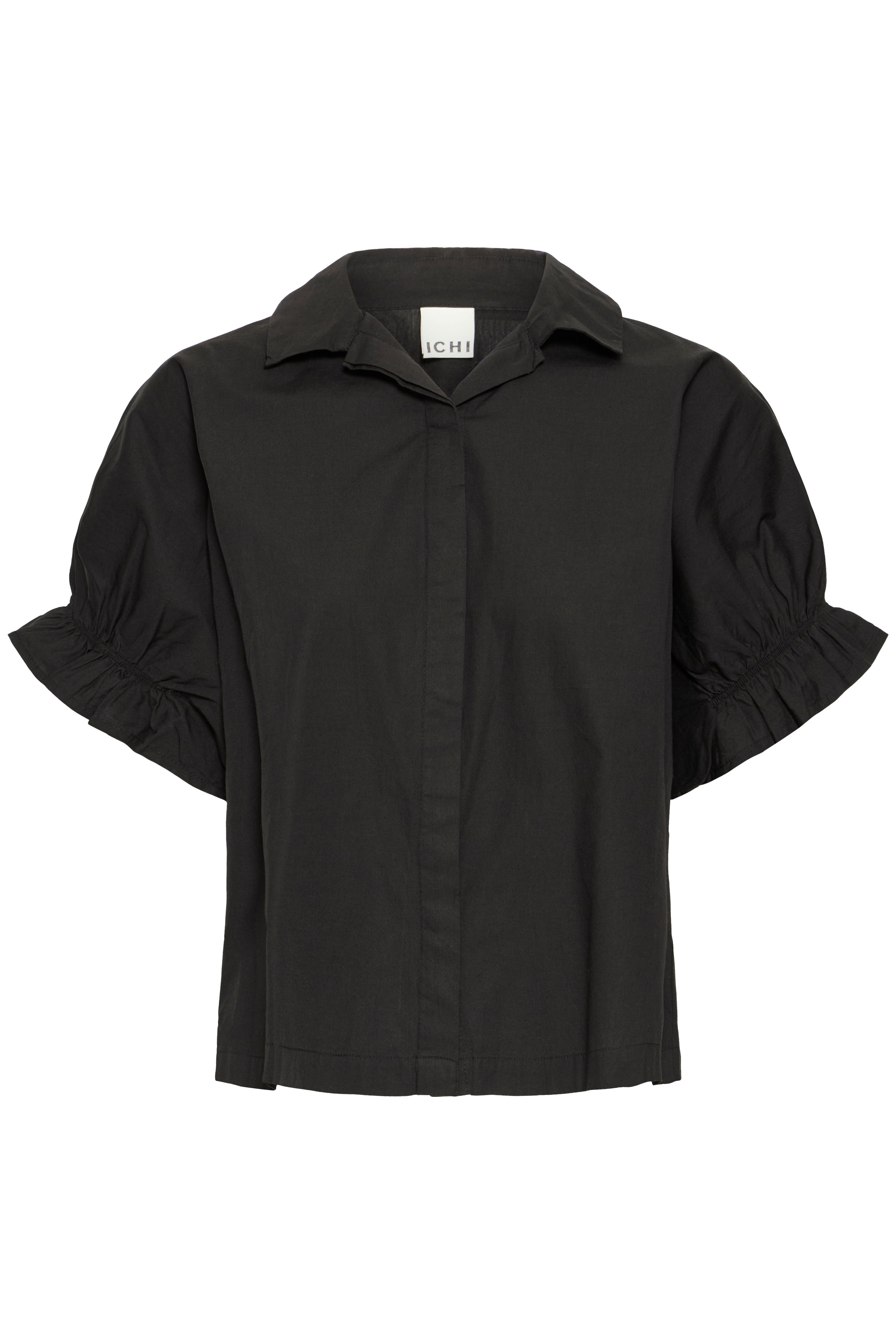 IHSAMI skjorte PACK FRONT 20122835-194008