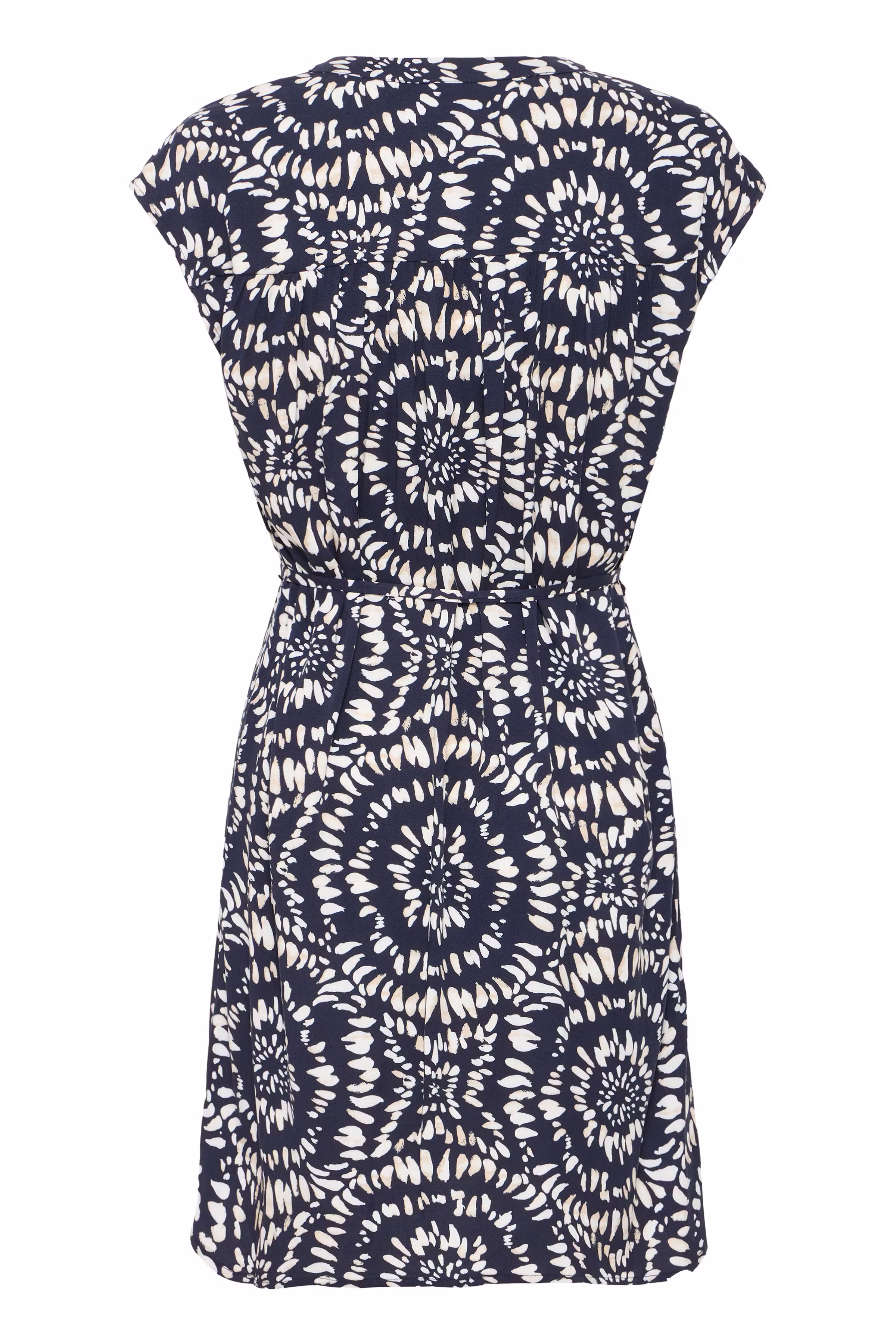 IHAYA Dress PACK BACK 20123316-204613