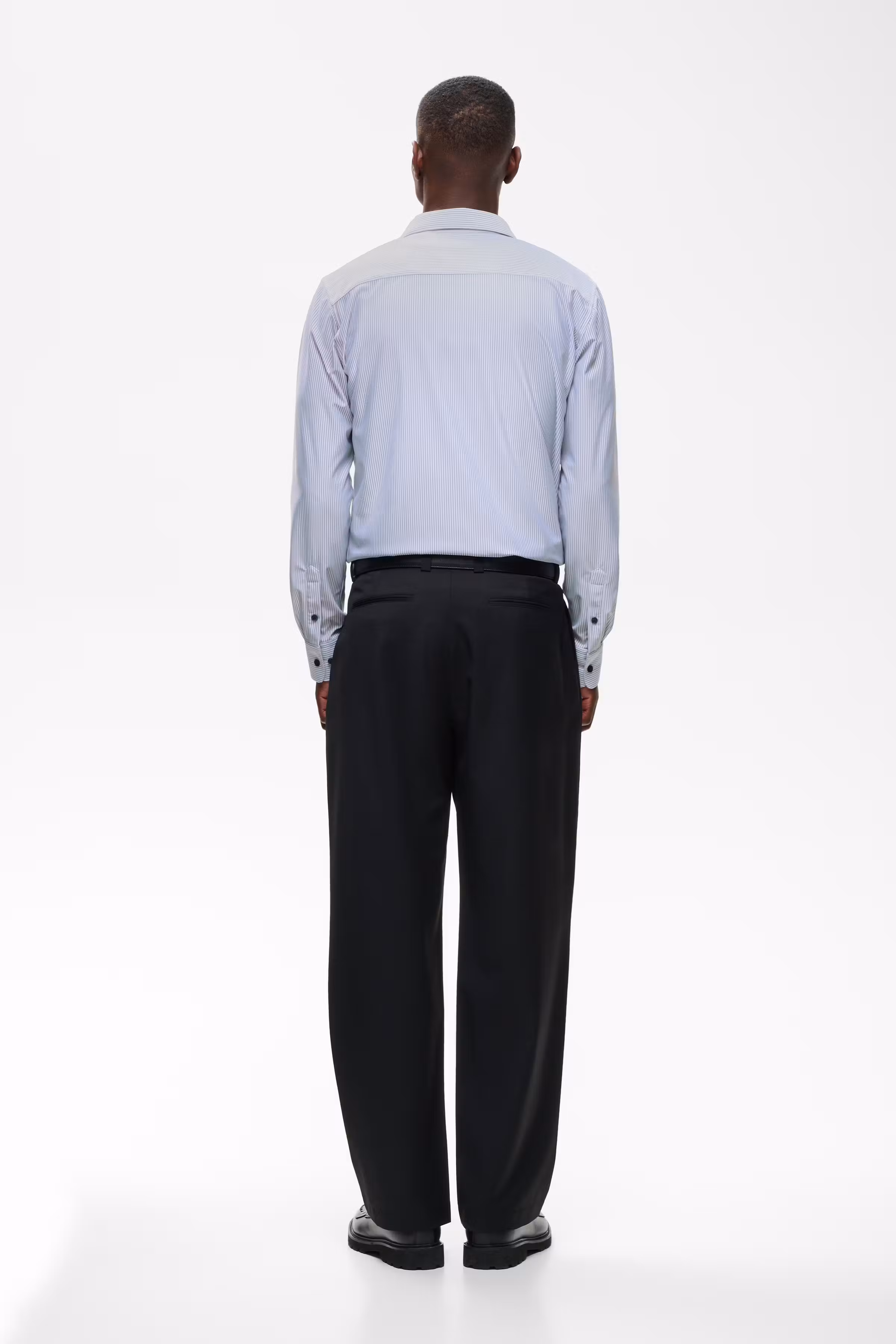 MAmarc Shirt LOOKBOOK BACK 30209322-184215