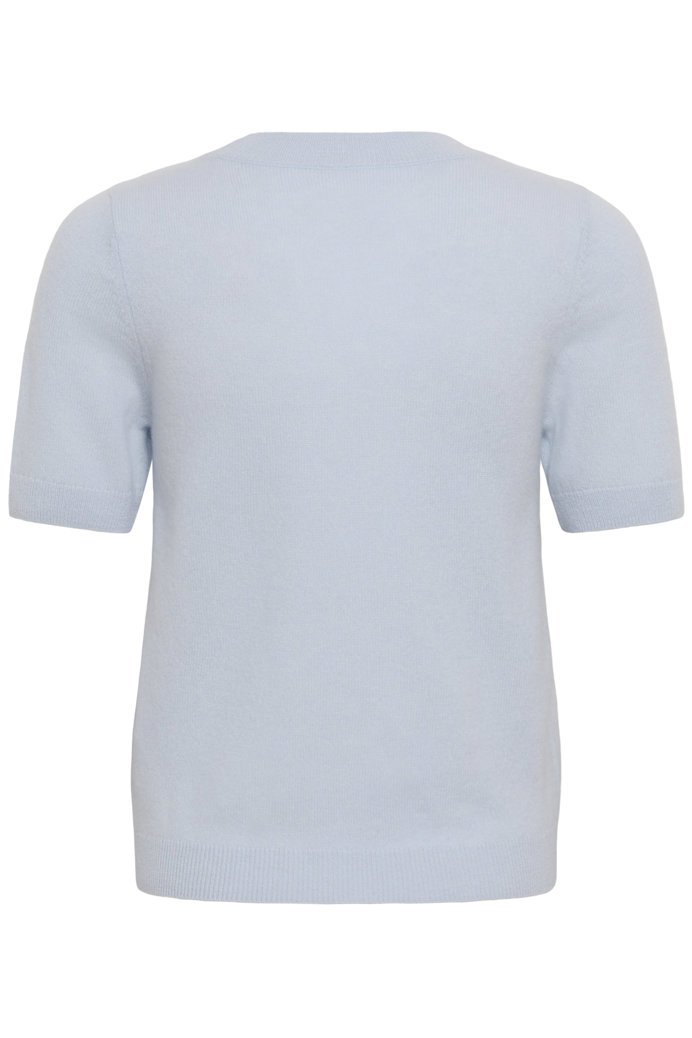 EverlottaPW Pullover PACK BACK 30307338-144106