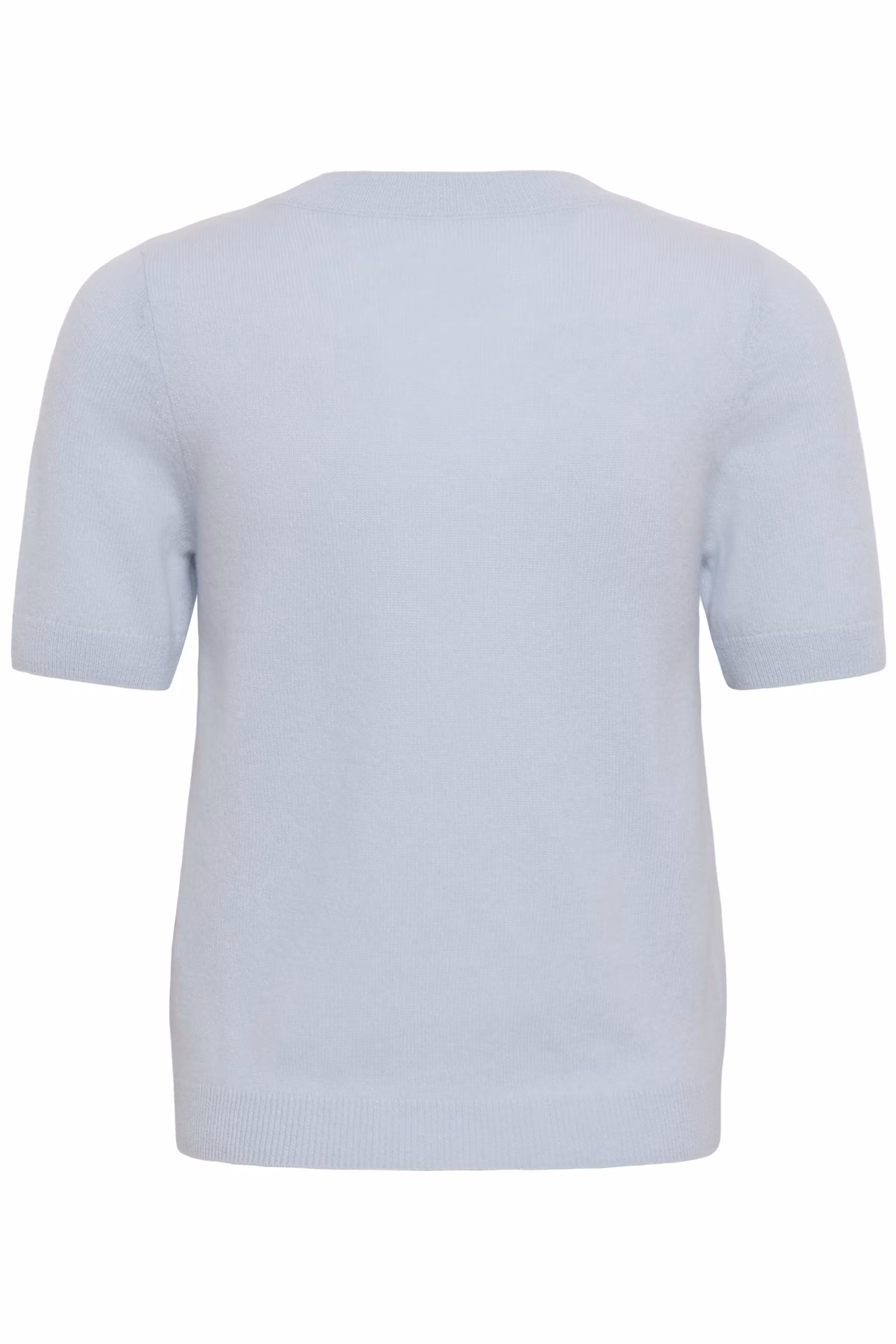 EverlottaPW Pullover PACK BACK 30307338-144106