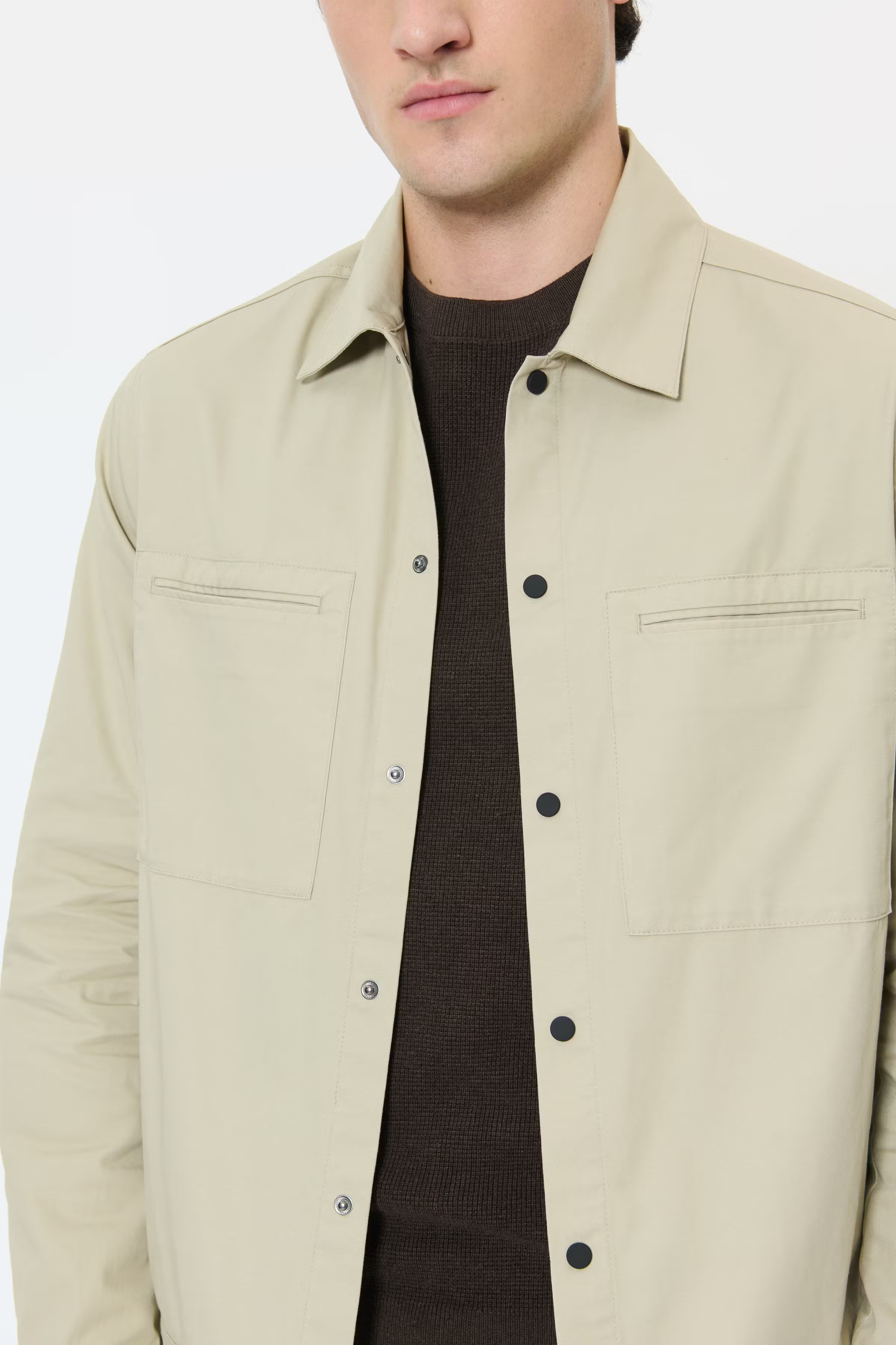 MAsolomon Shirt LOOKBOOK DETAIL 30208951-161105