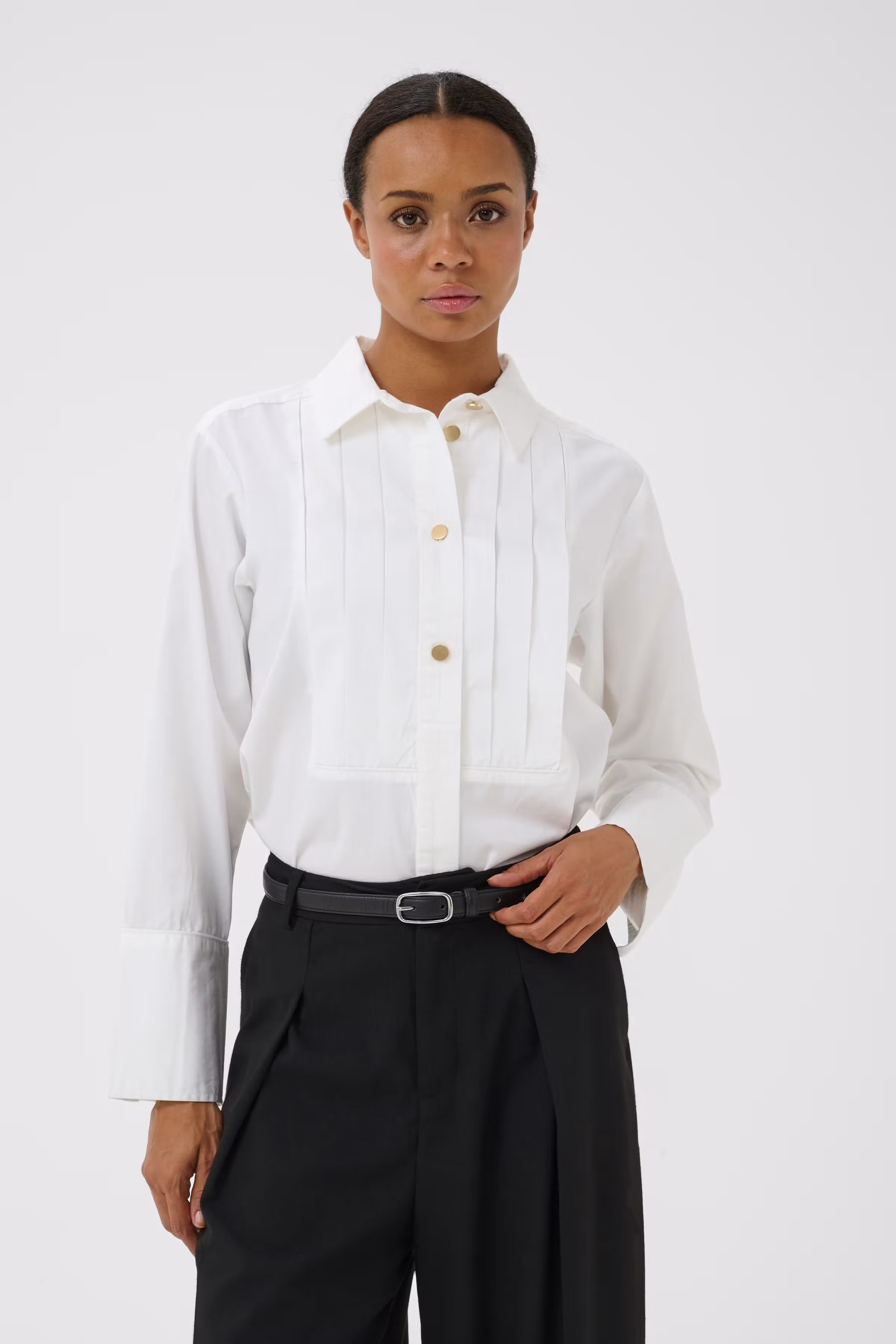 DjamilaPW Riem LOOKBOOK FRONT 30311035-194008