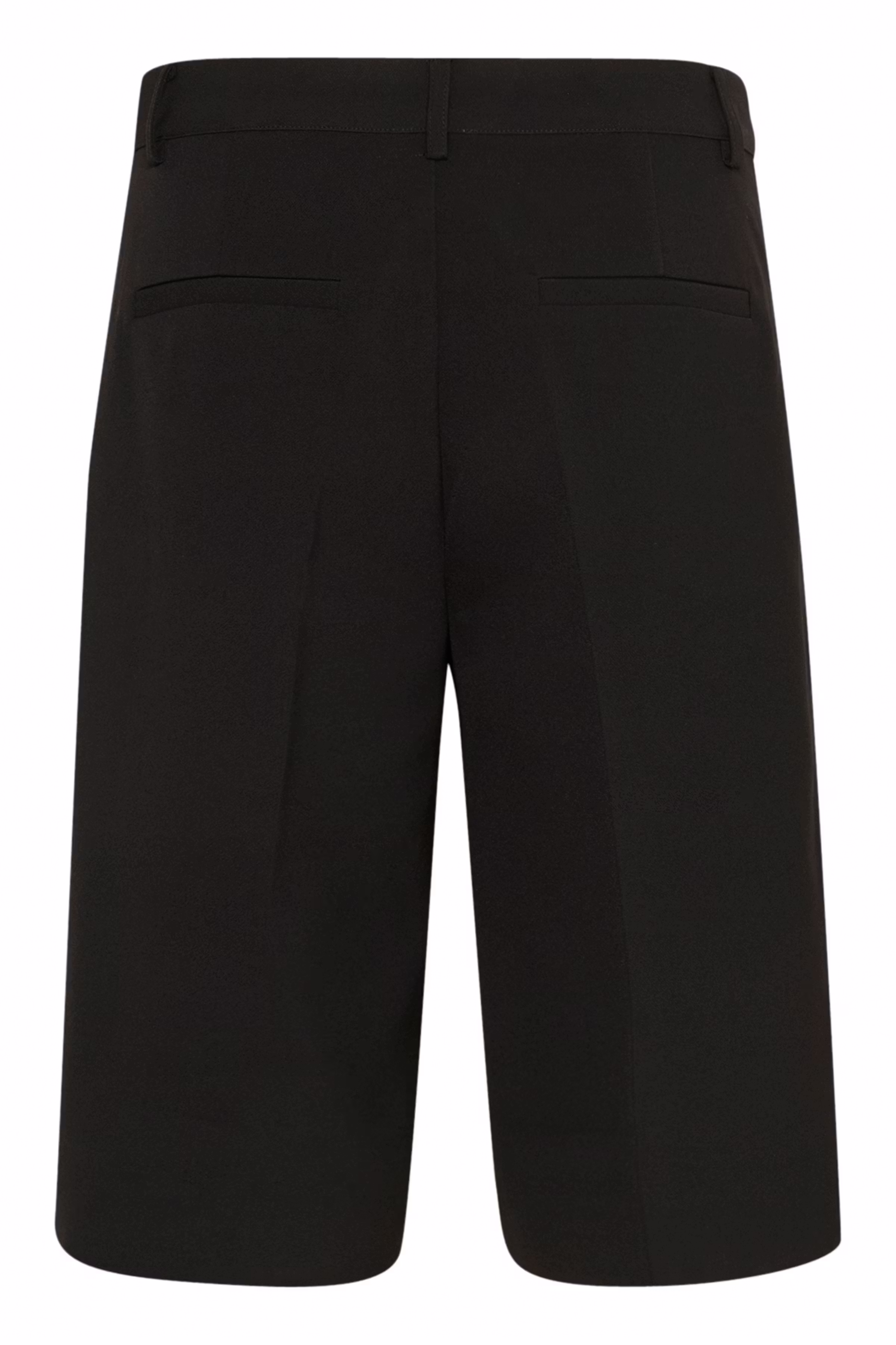 YolaMW Bermuda Shorts PACK BACK 10705145-100031