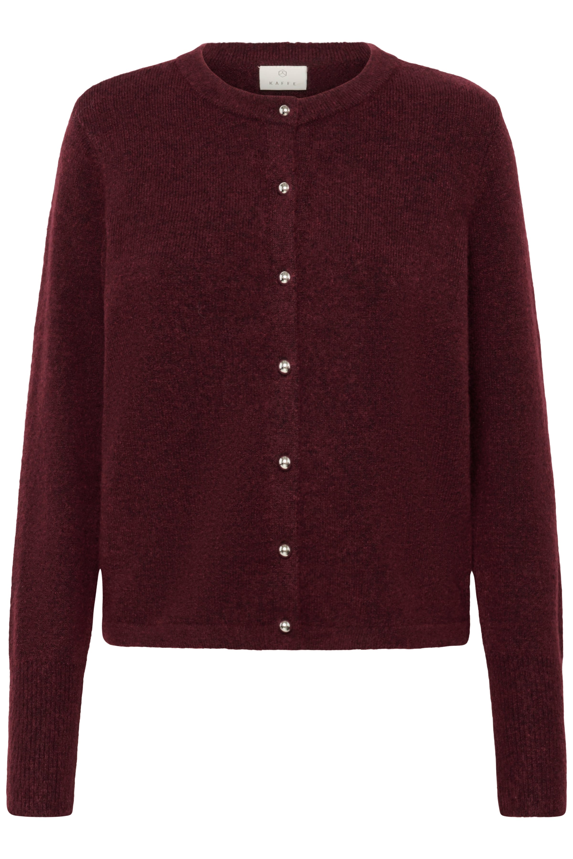 KAniel Cardigan PACK FRONT 10510481-1915281