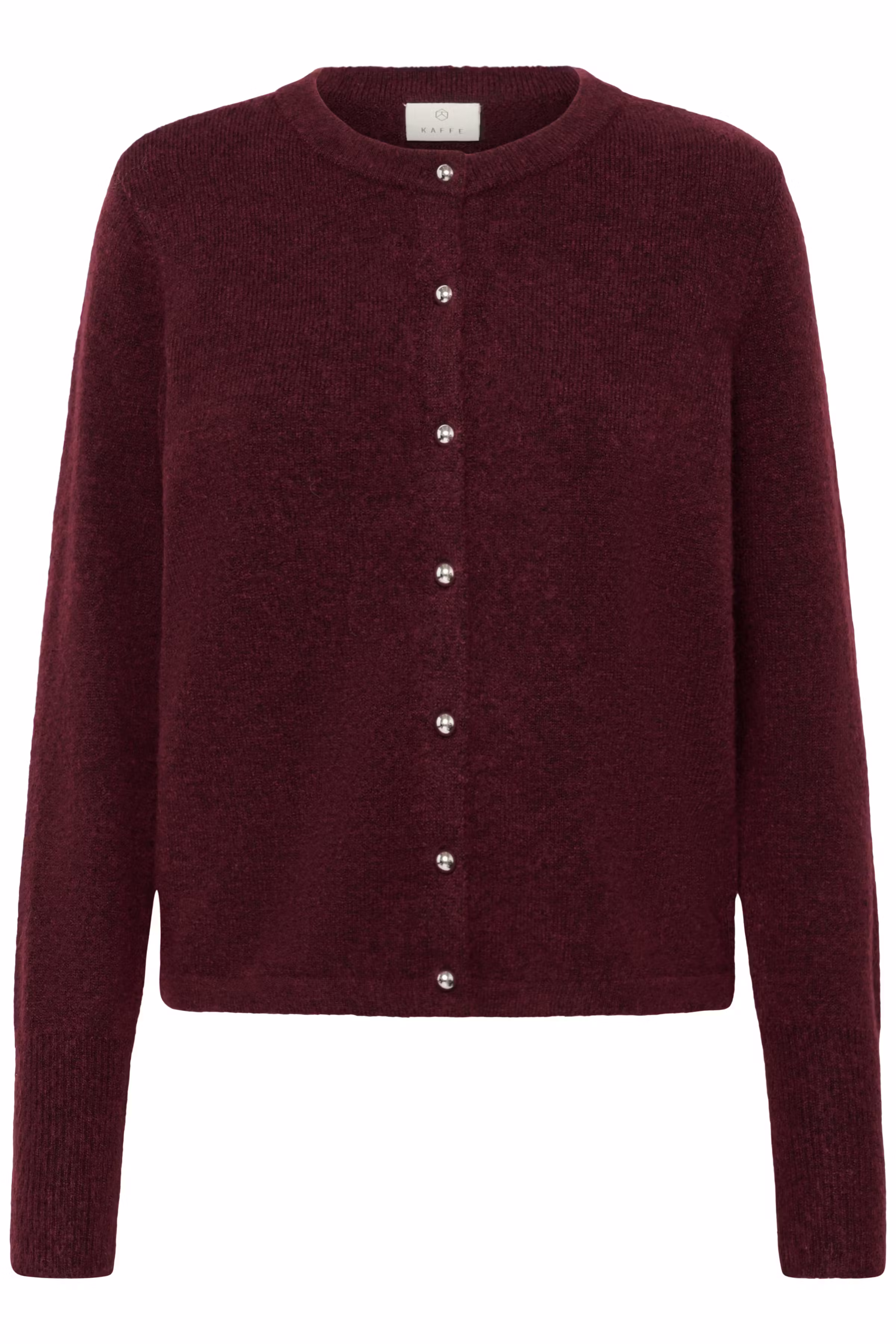 KAniel Cardigan PACK FRONT 10510481-1915281