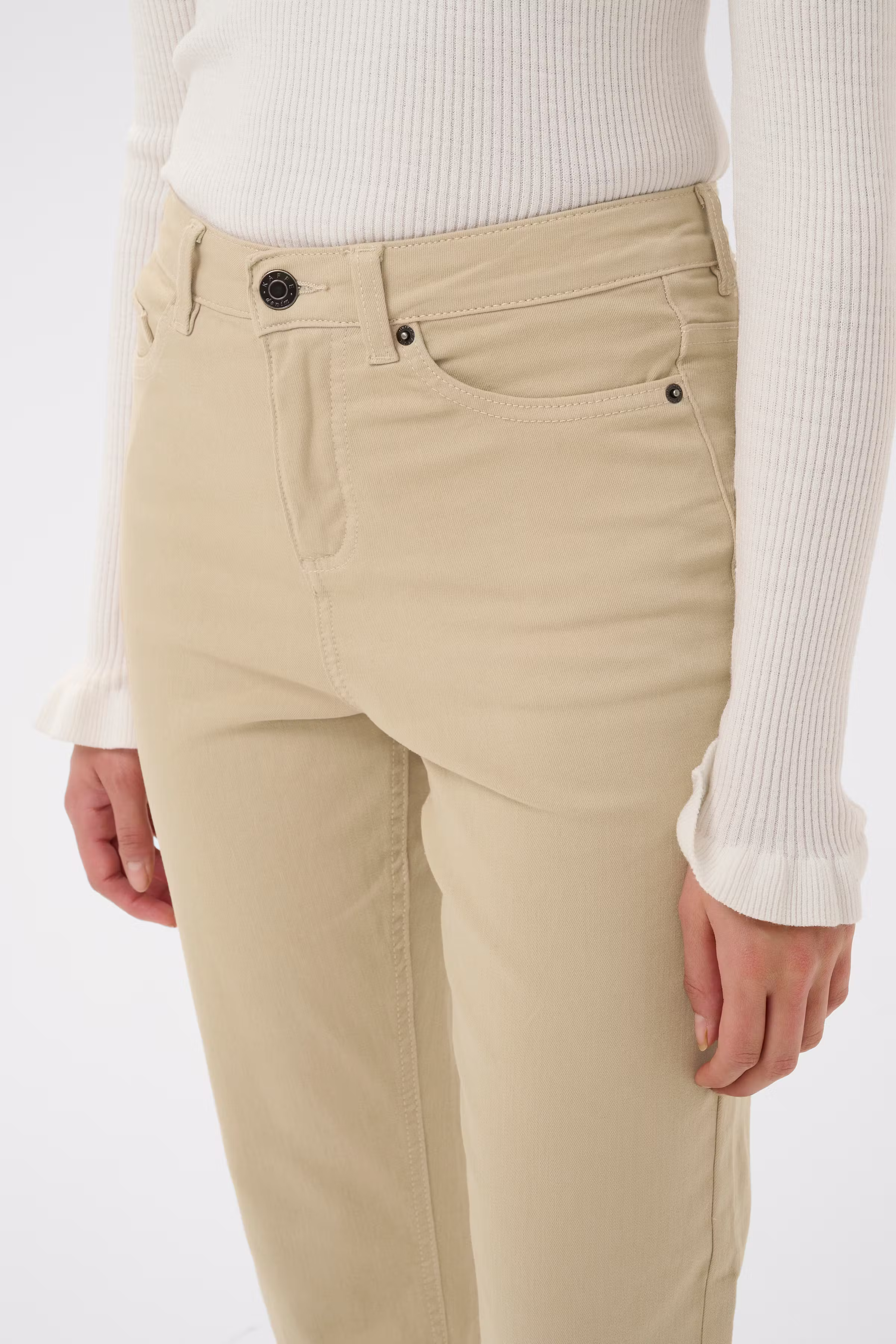 KAwillow Jeans LOOKBOOK DETAIL 10511484-151305