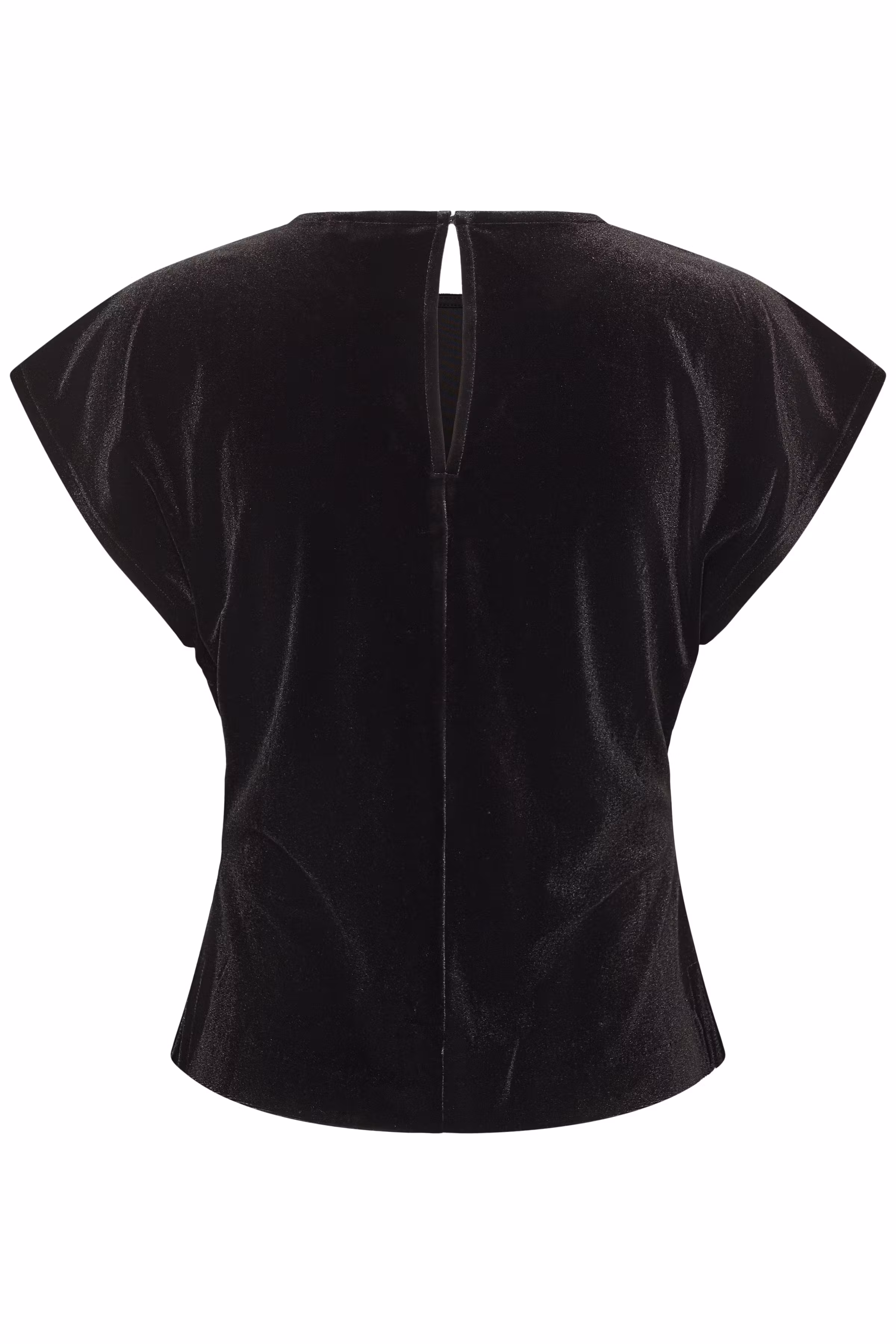 DristiPW Blouse PACK BACK 30311104-194008