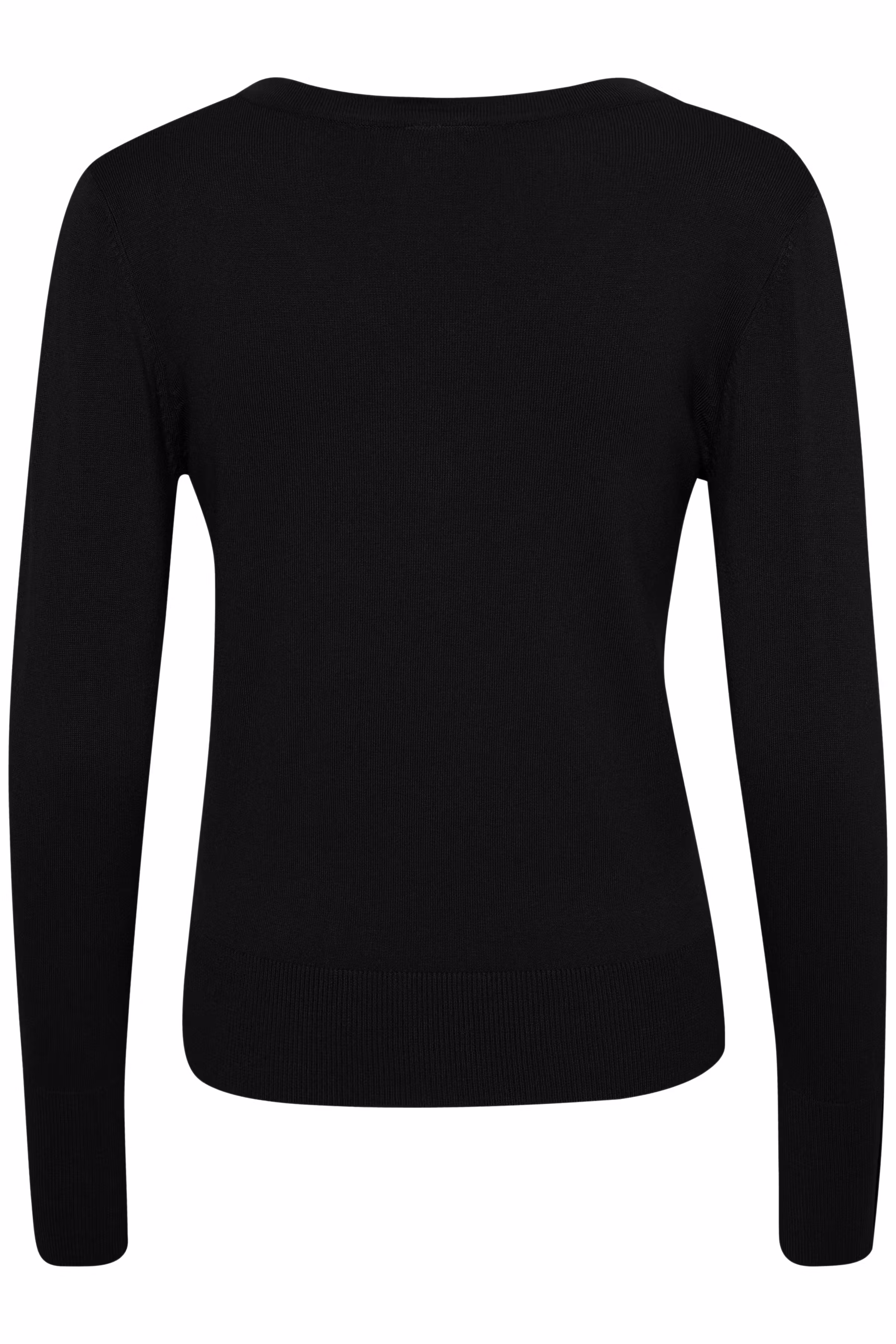 KAlizza Pullover PACK BACK 10508201-100121