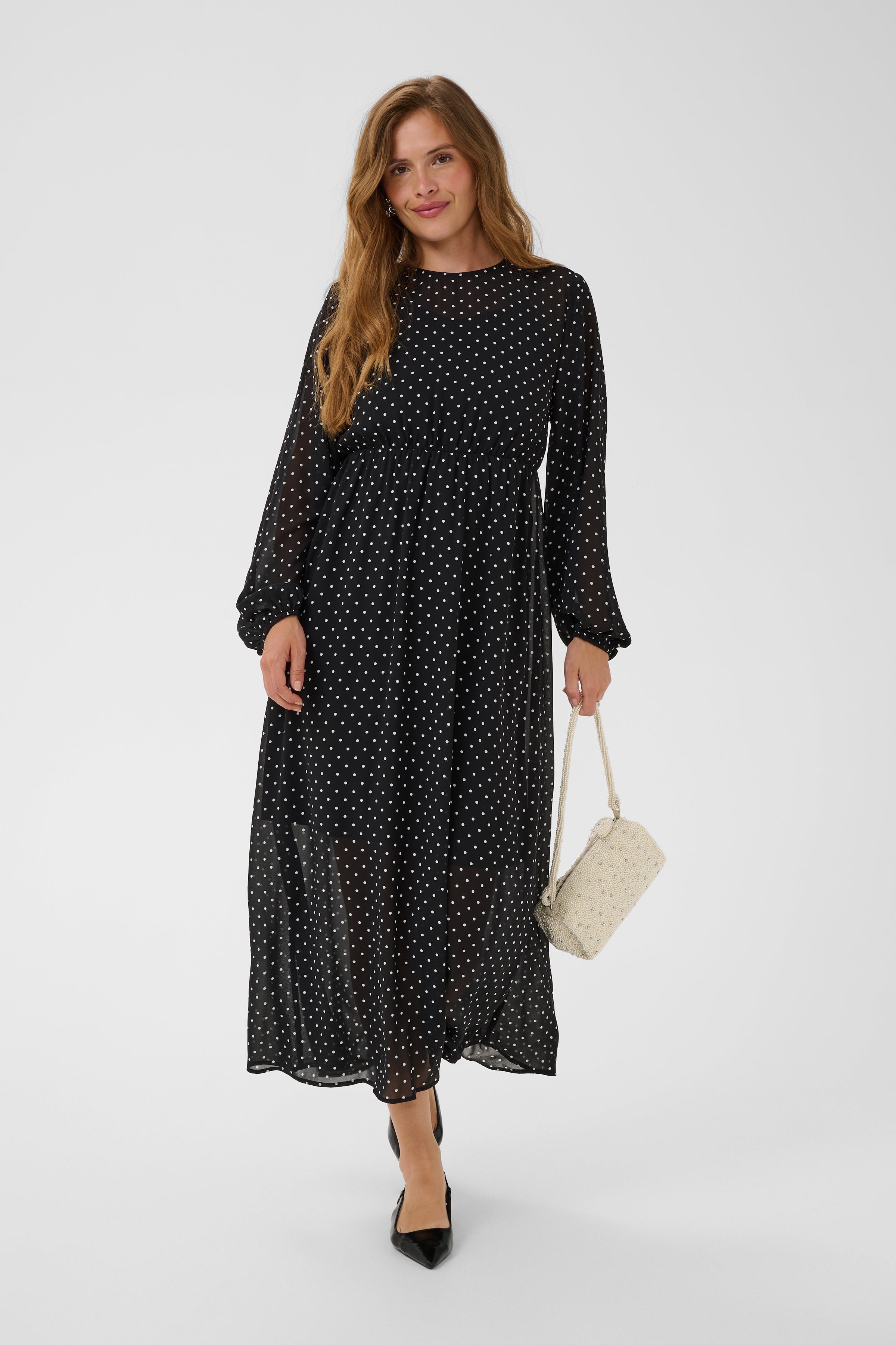 KAmindy Dress LOOKBOOK FRONT 10512176-109793