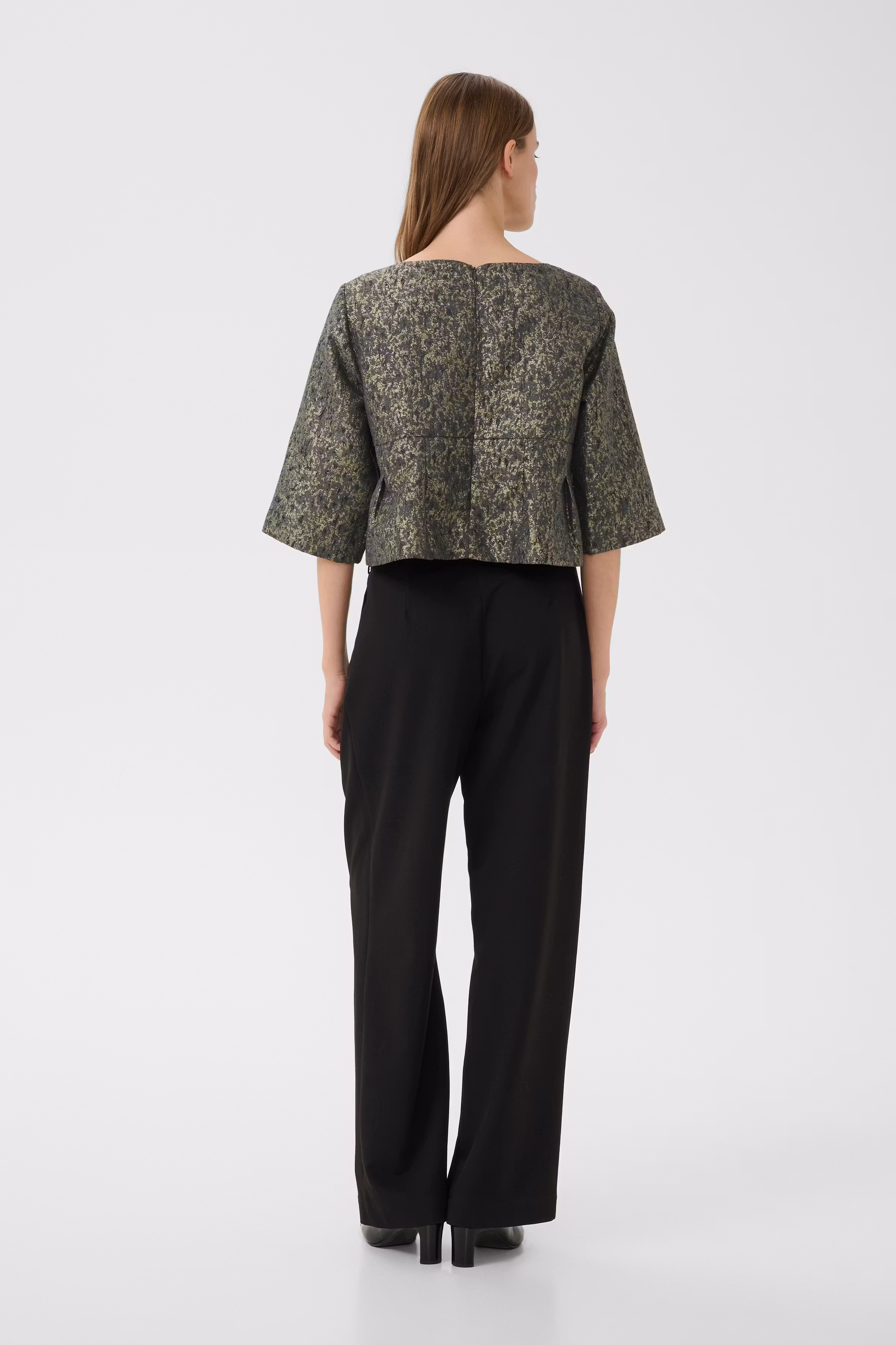 KBCoco Top LOOKBOOK BACK 10105730-185206