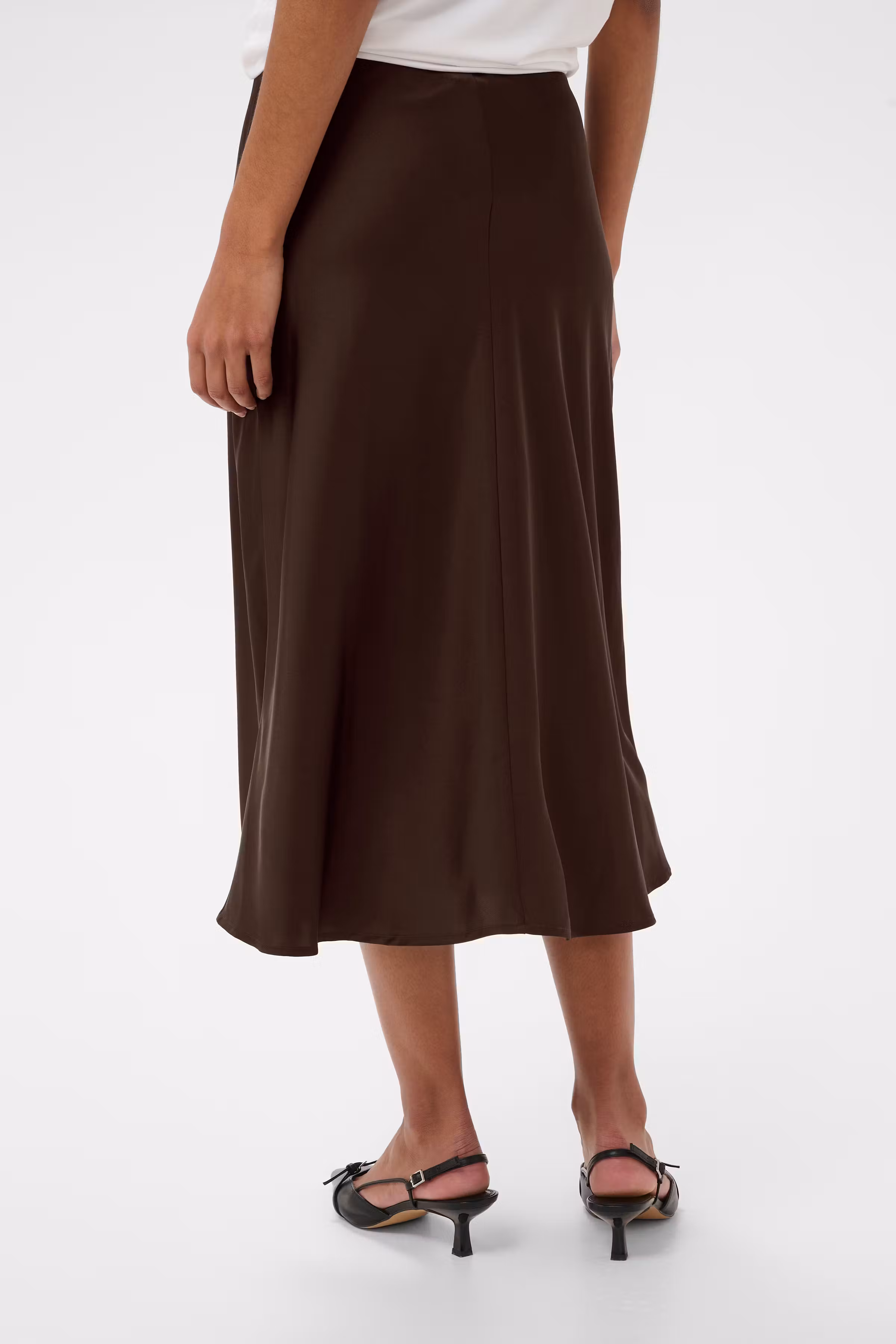 LodisaSZ Nederdel LOOKBOOK BACK 30514352-191016