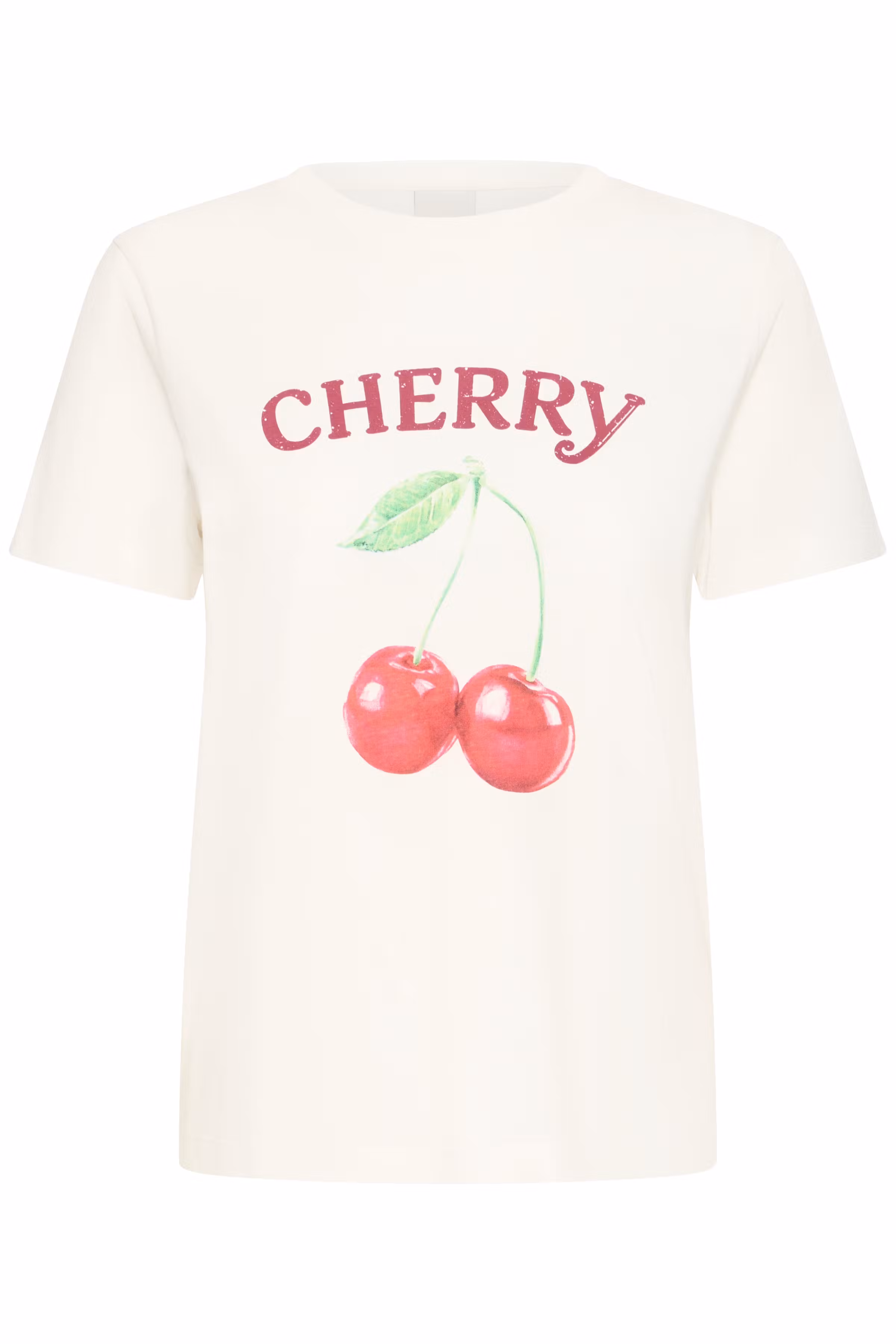 IHCAMINO T-shirt PACK FRONT 20126357-900009406