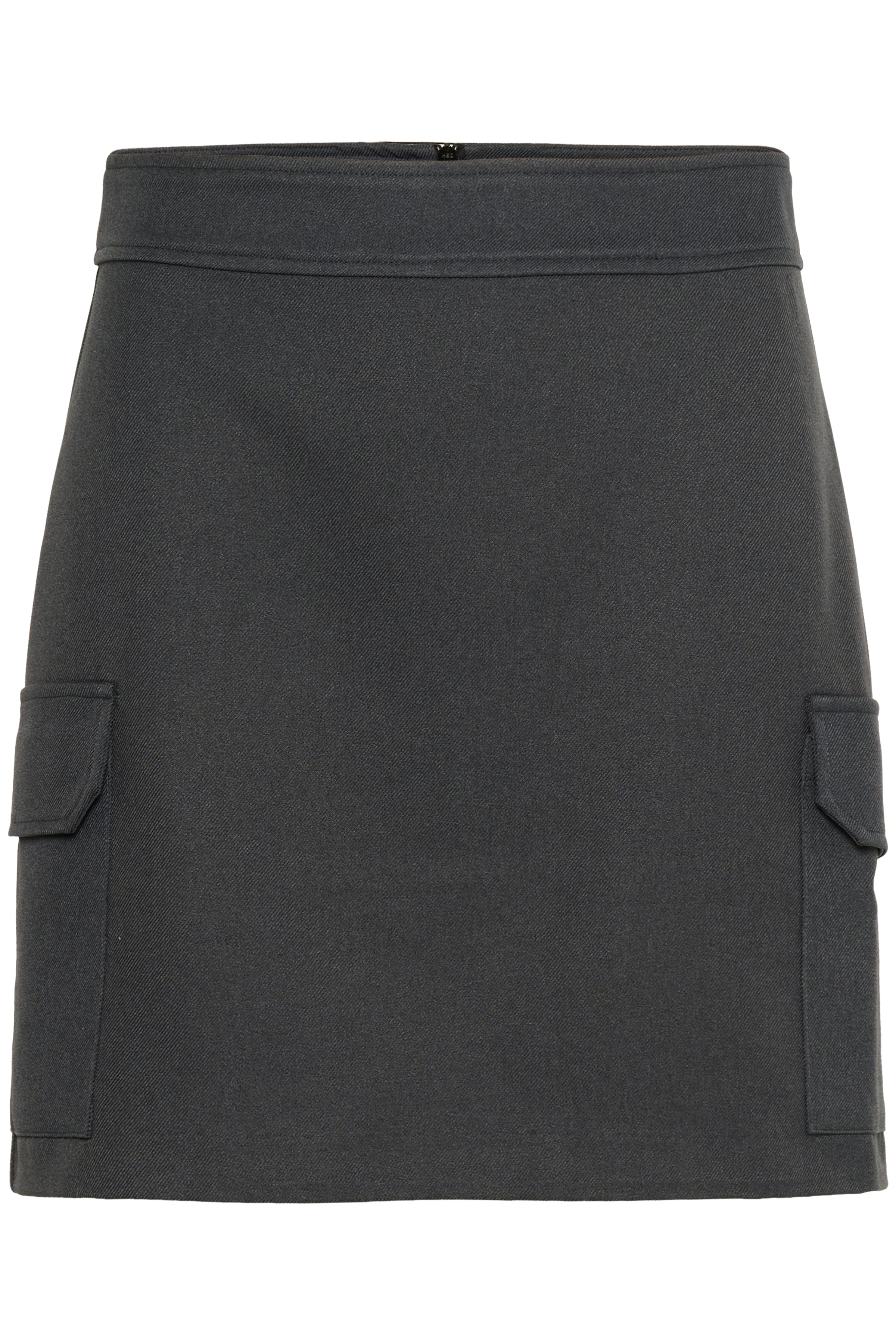 KAsofia Nederdel PACK FRONT 10510566-190205