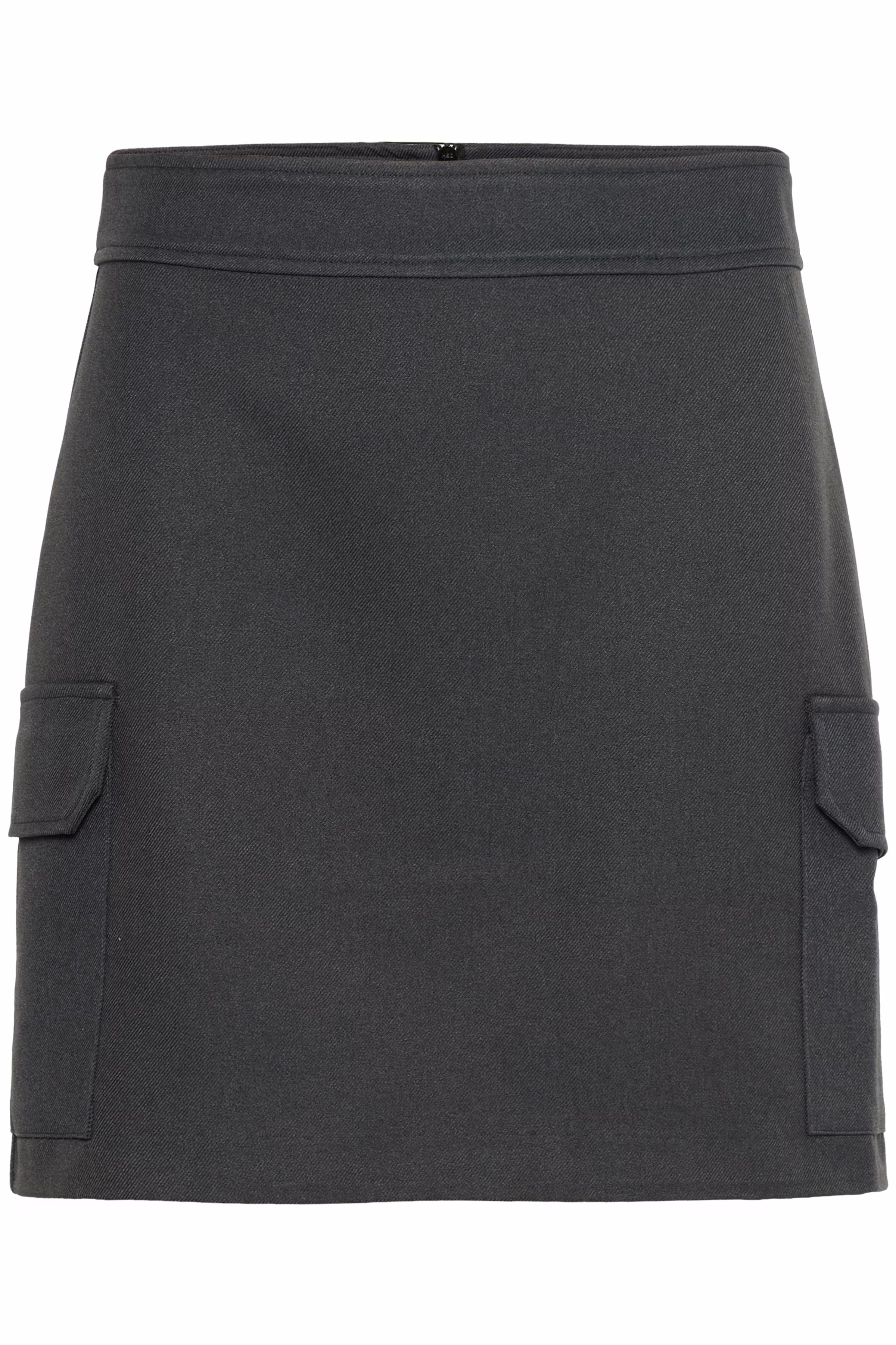 KAsofia Kjol PACK FRONT 10510566-190205