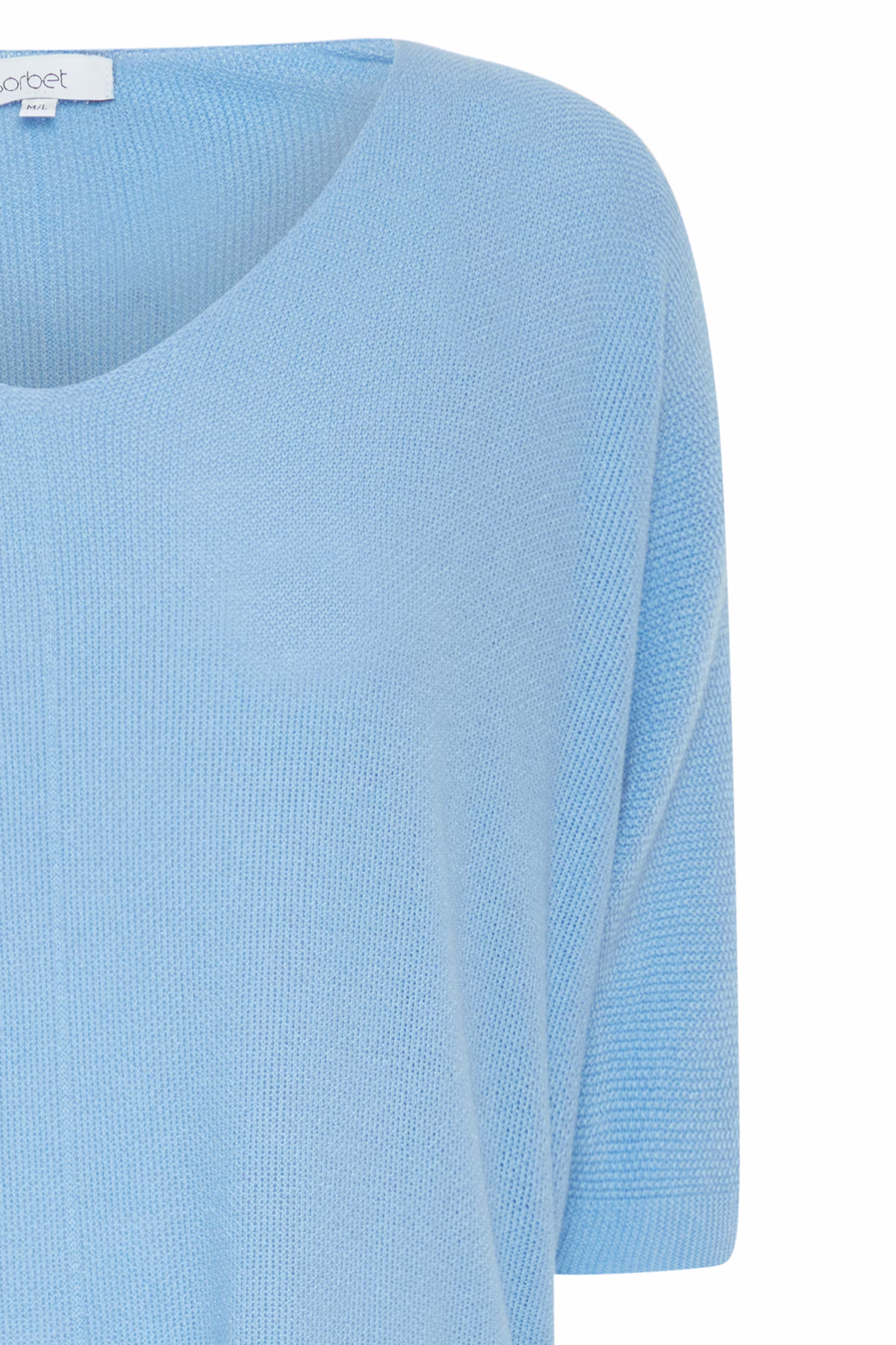 SBCAISHA Pullover PACK DETAIL 22100257-164029