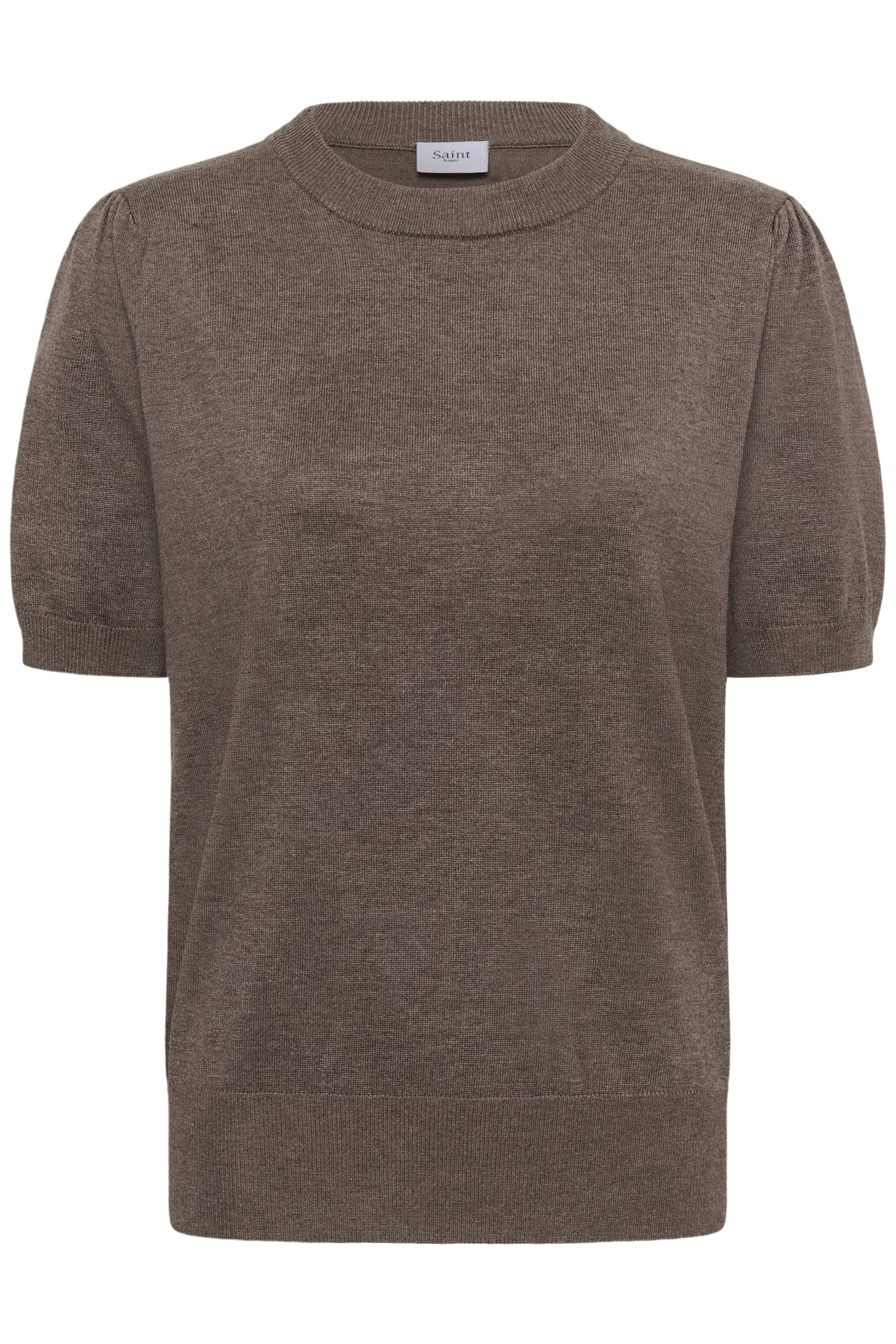 MilaSZ Pullover PACK FRONT 30511788-1207581