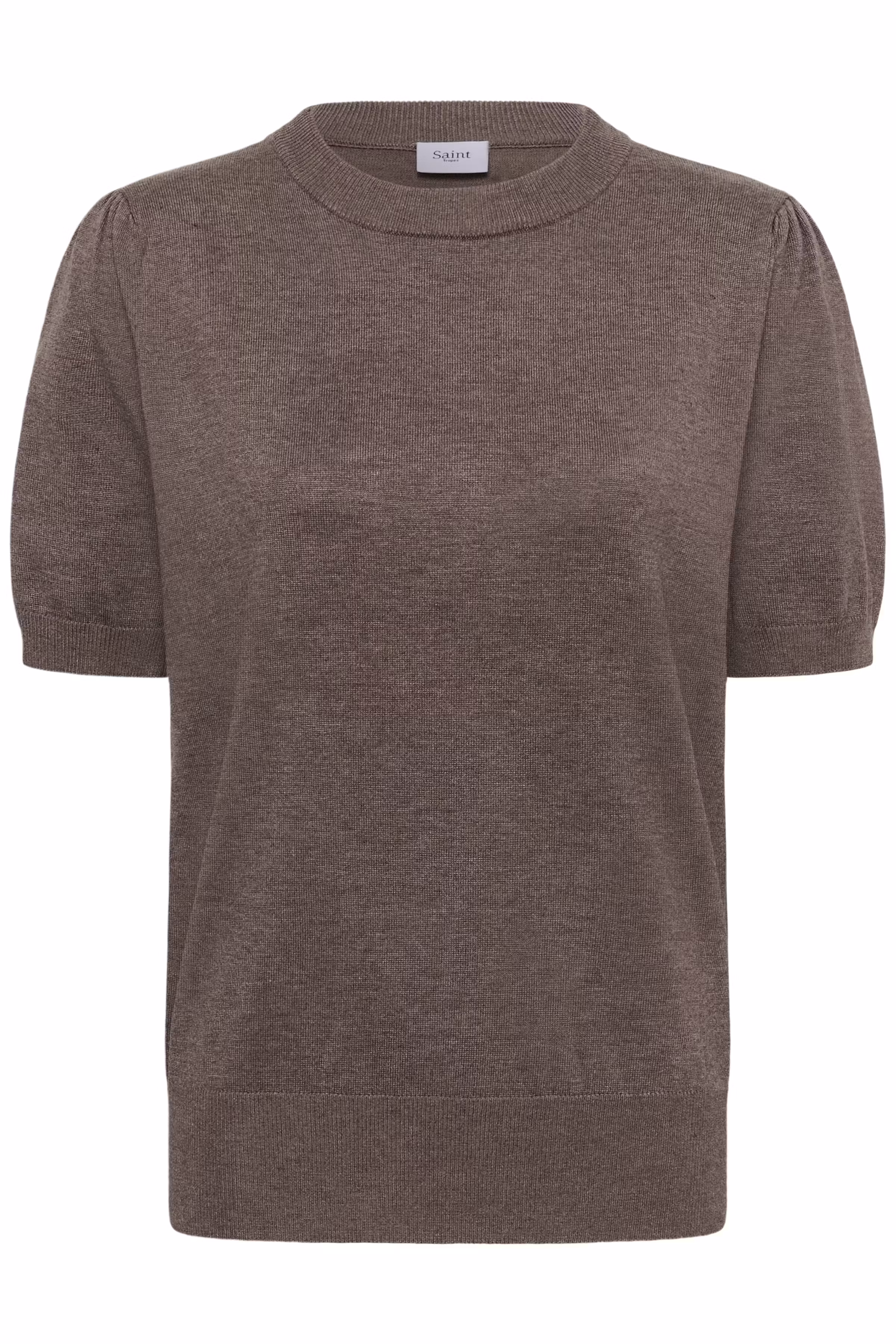MilaSZ Pullover PACK FRONT 30511788-1914301