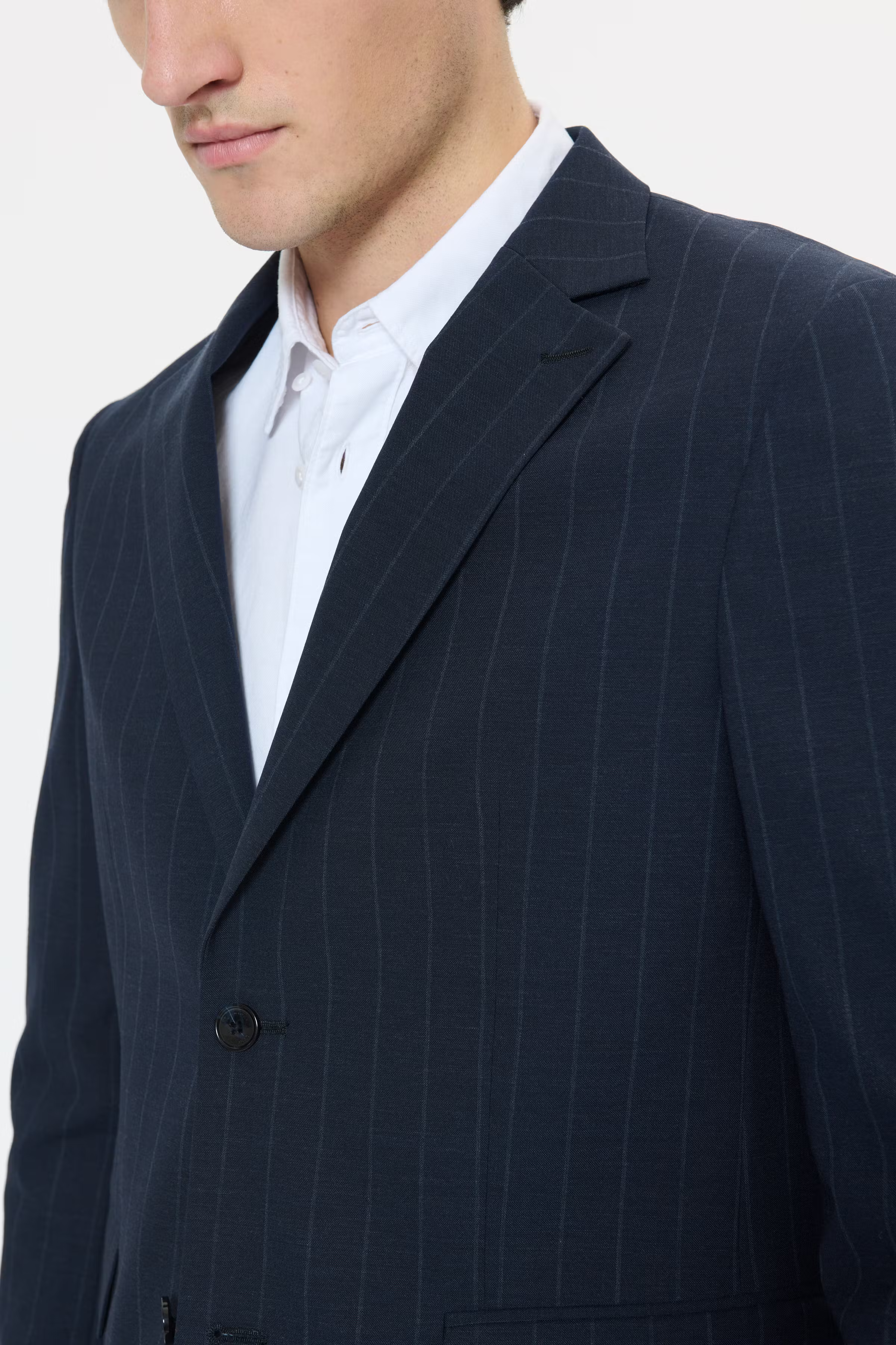 MAcharles Blazer LOOKBOOK DETAIL 30209008-194011