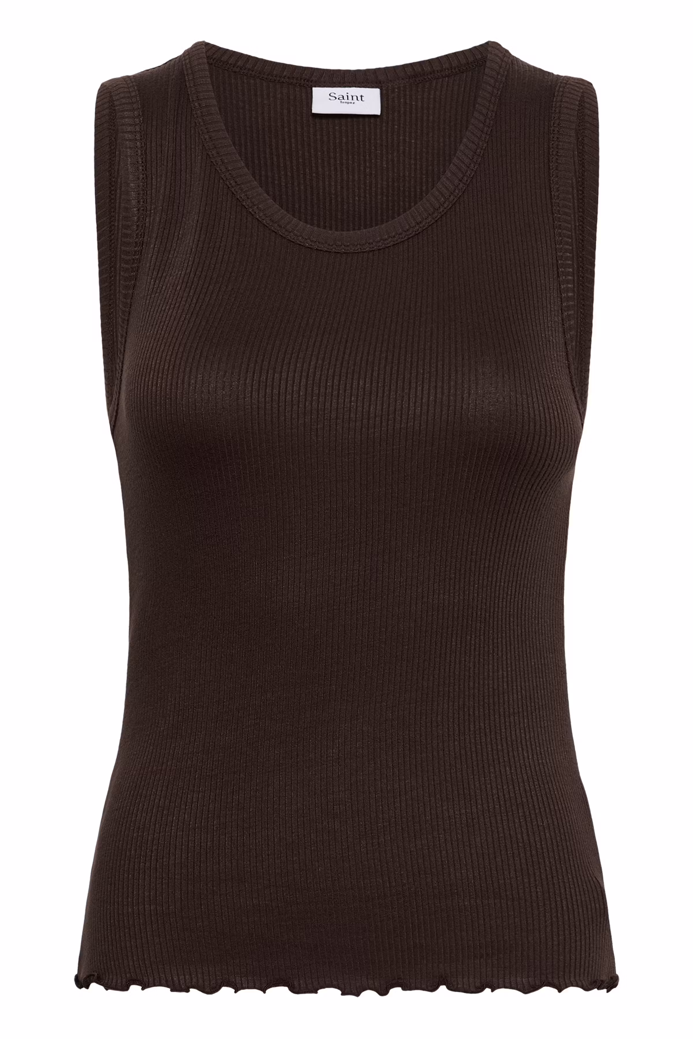OlaliaSZ Top PACK FRONT 30514822-190912