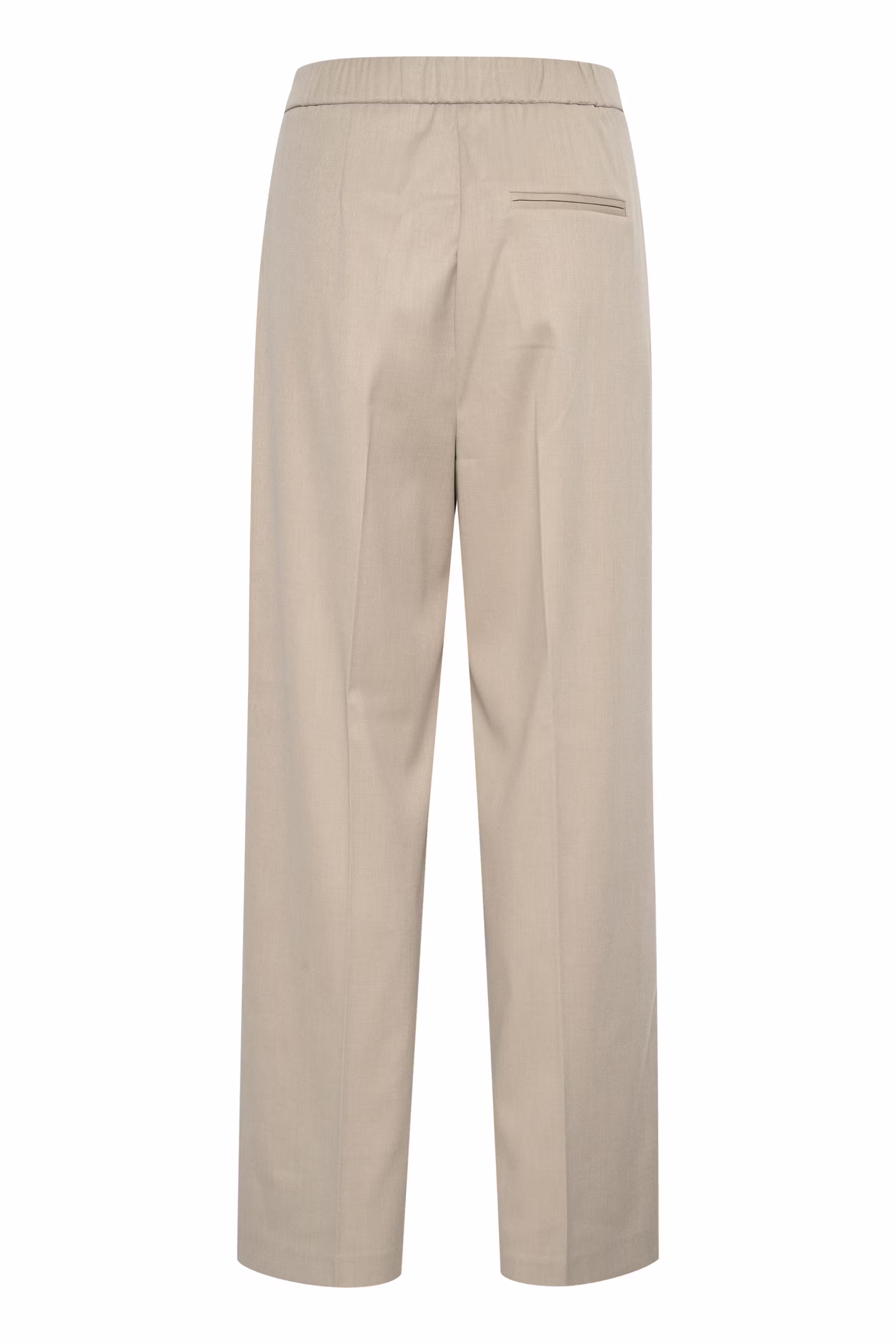 SLSagna Broek PACK BACK 30407623-1658031