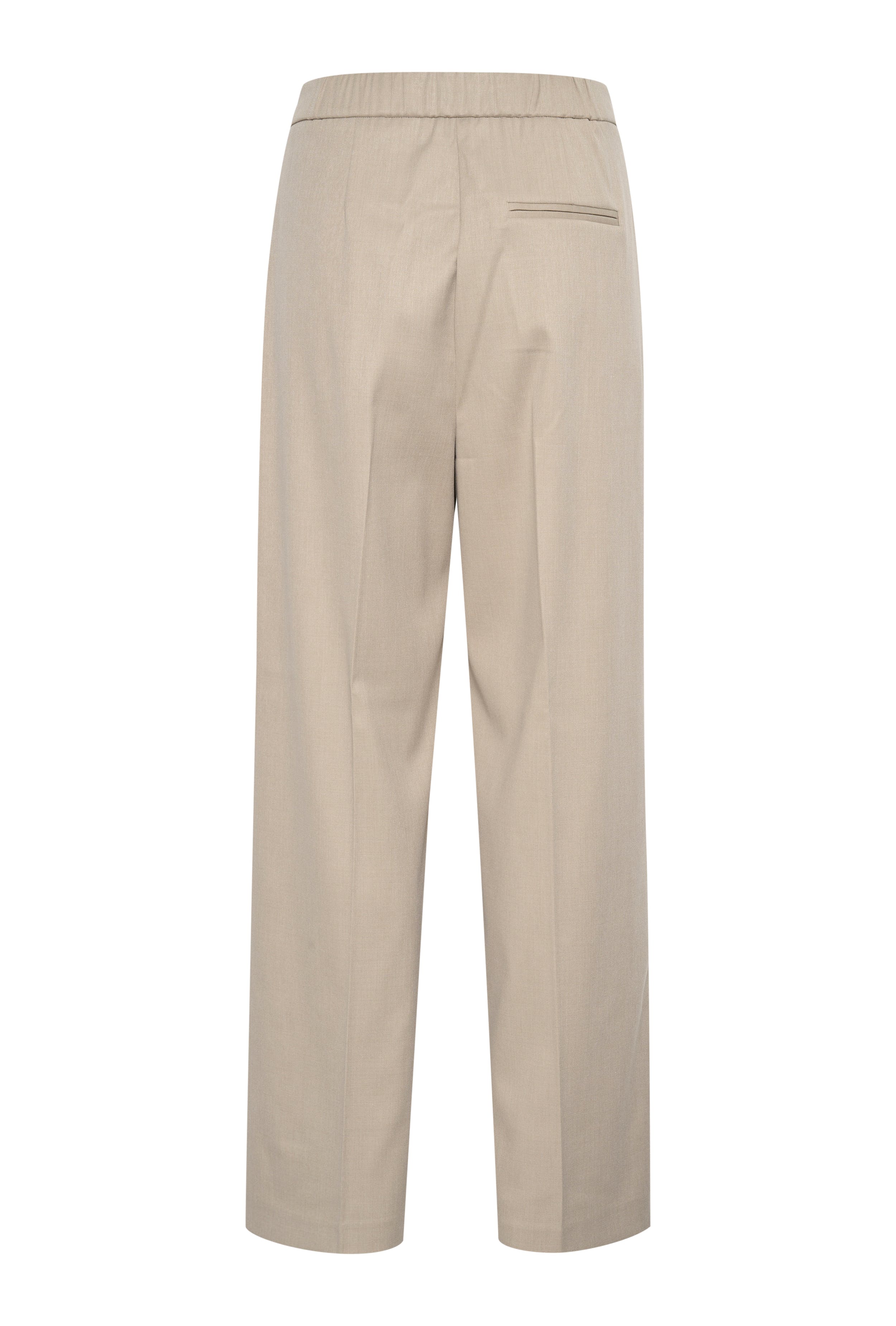 SLSagna Trousers PACK BACK 30407623-1658031