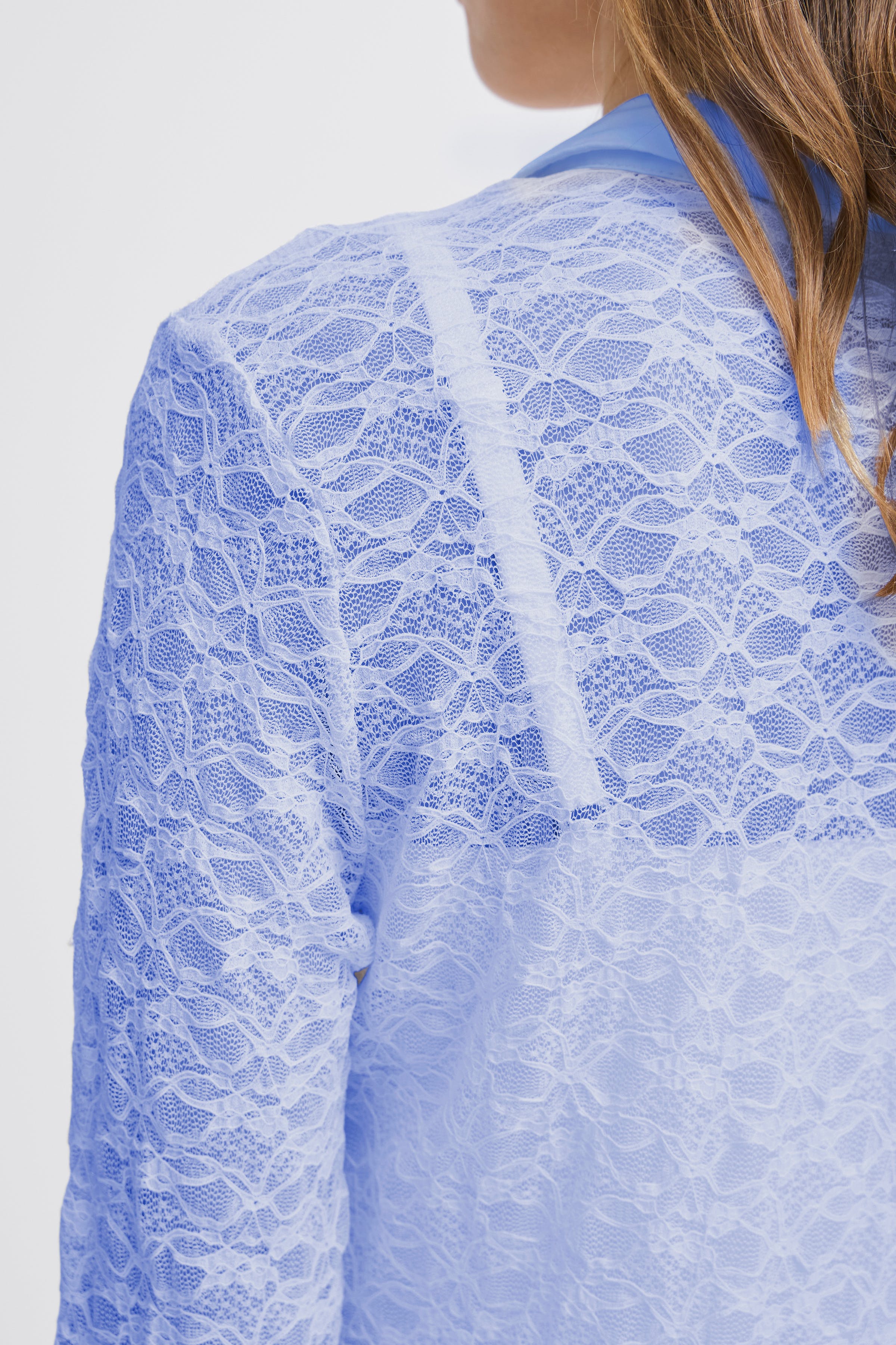 IXLACEY Shirt LOOKBOOK DETAIL 20123707-164020