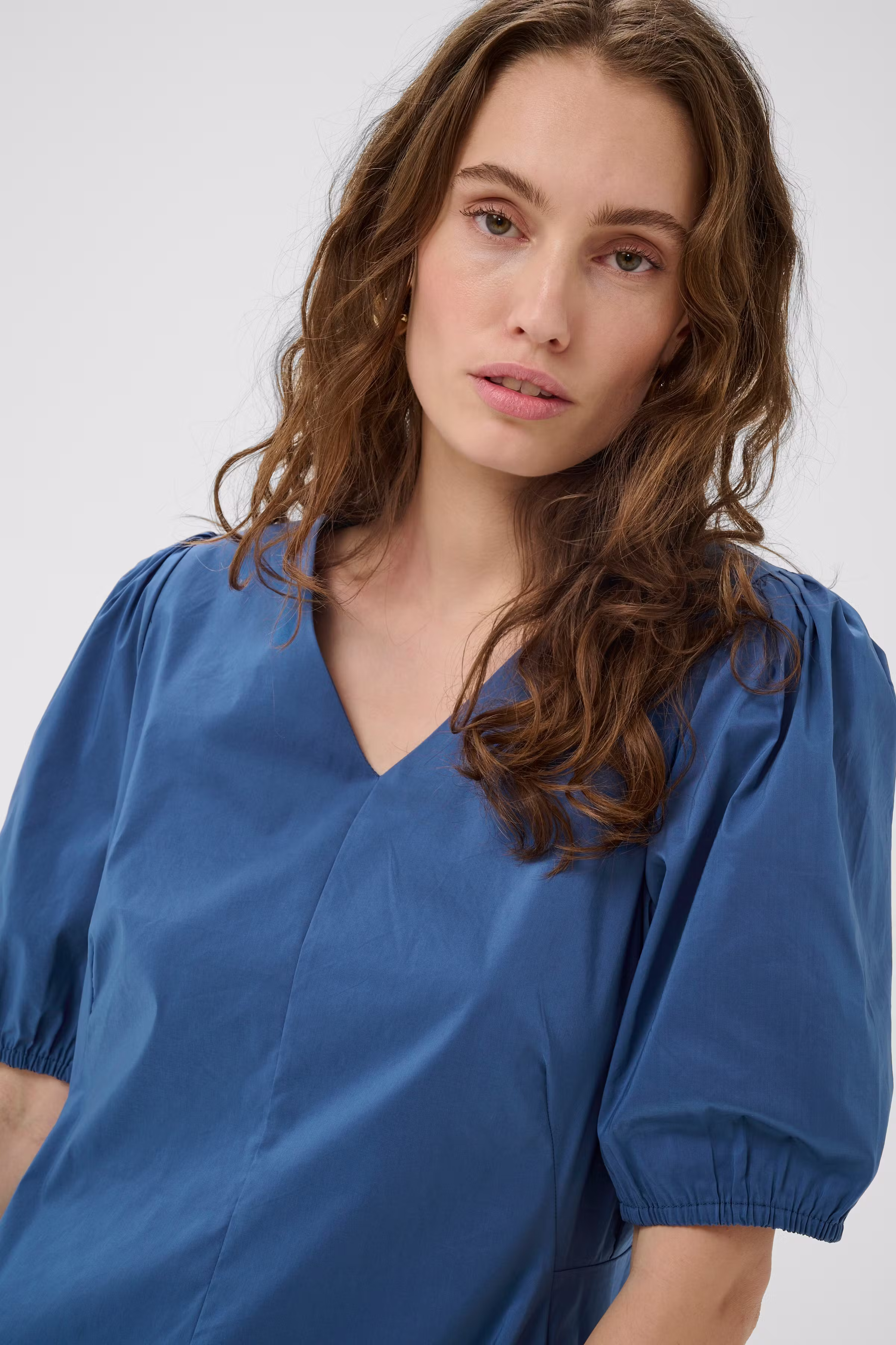 CUantoinett Kjole LOOKBOOK DETAIL 50109184-194030