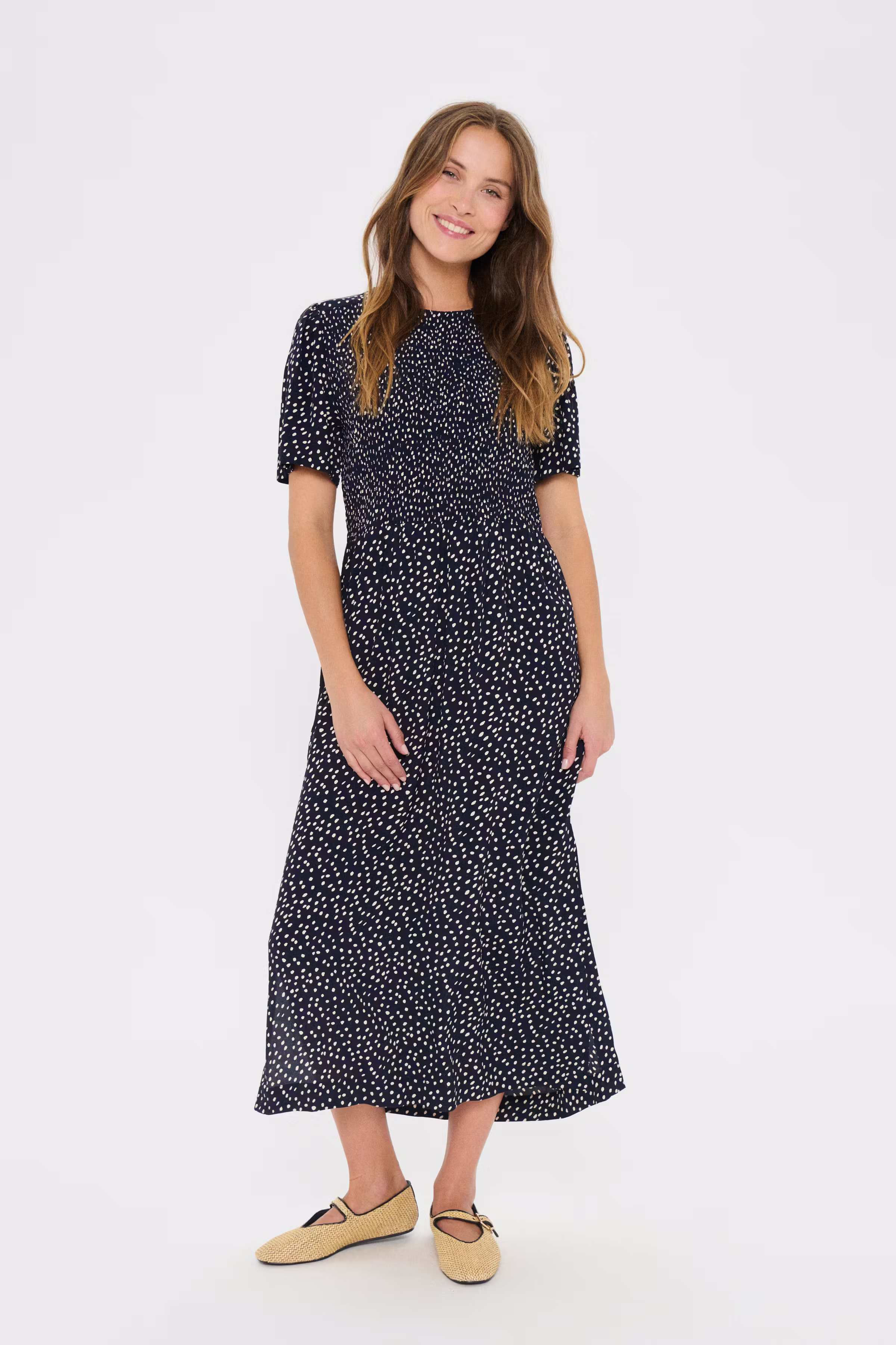 MalikaSZ Dress LOOKBOOK FRONT 30514403-304495