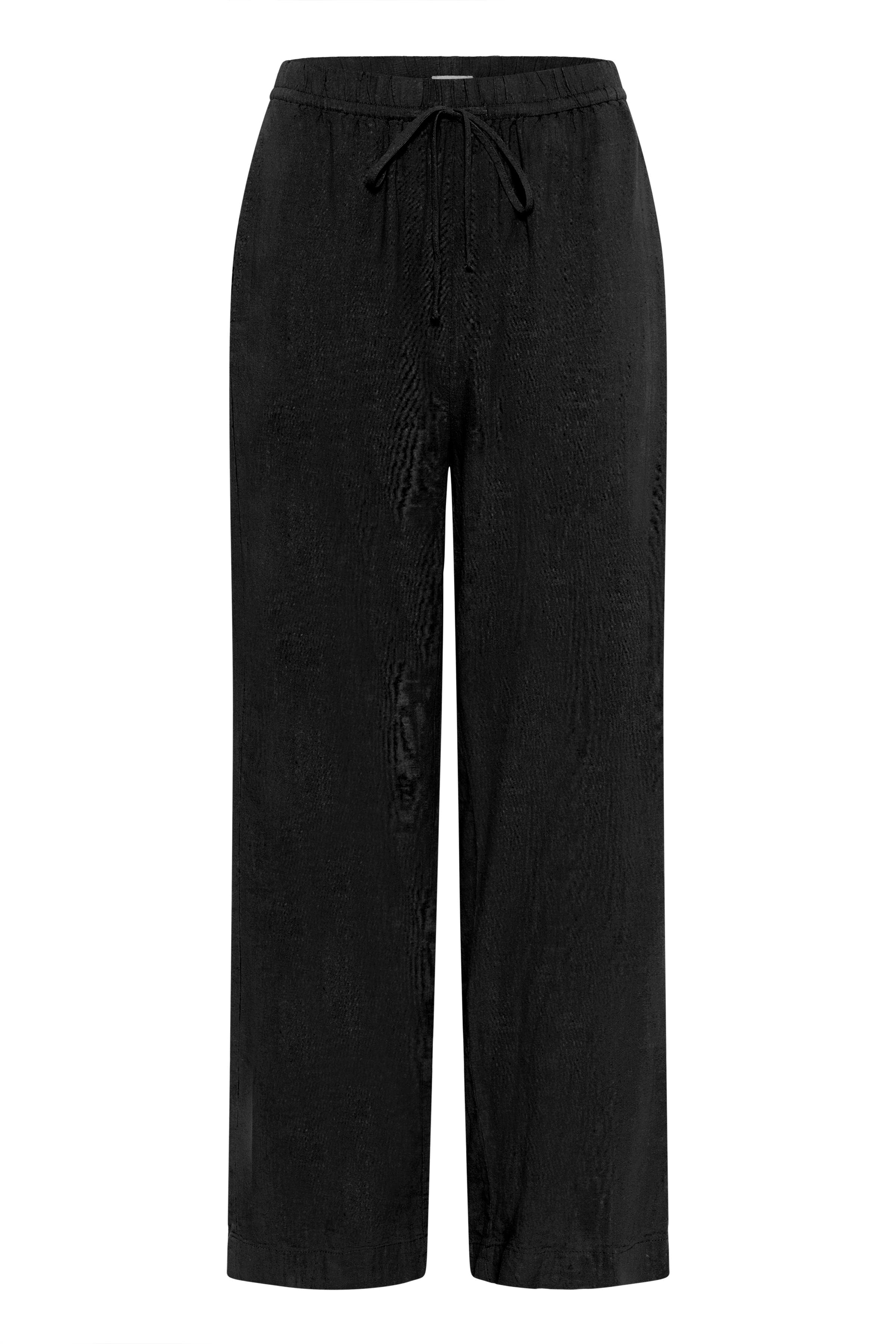 SLAria Bukser PACK FRONT 30409026-151307