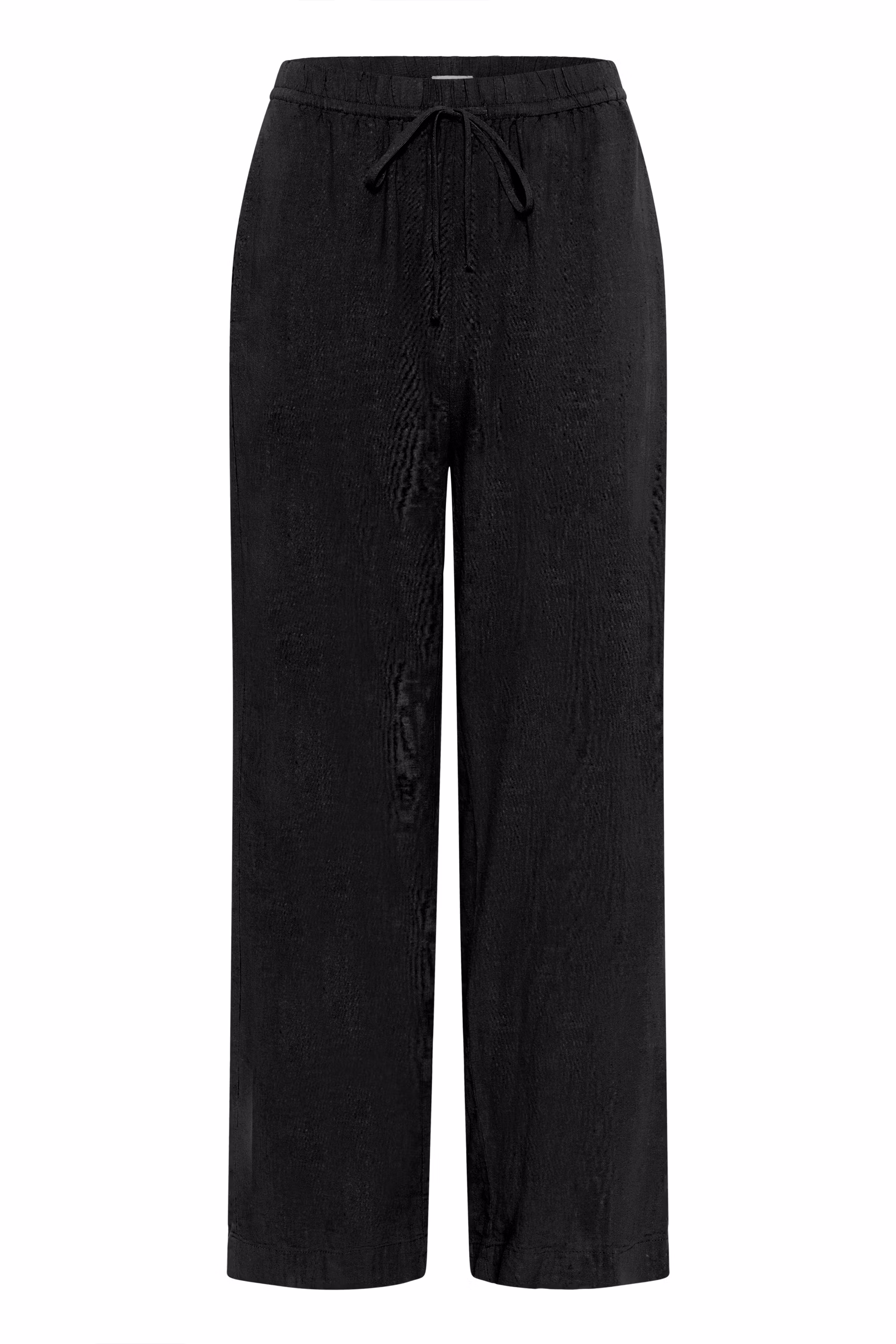 SLAria Hose PACK FRONT 30409026-194008