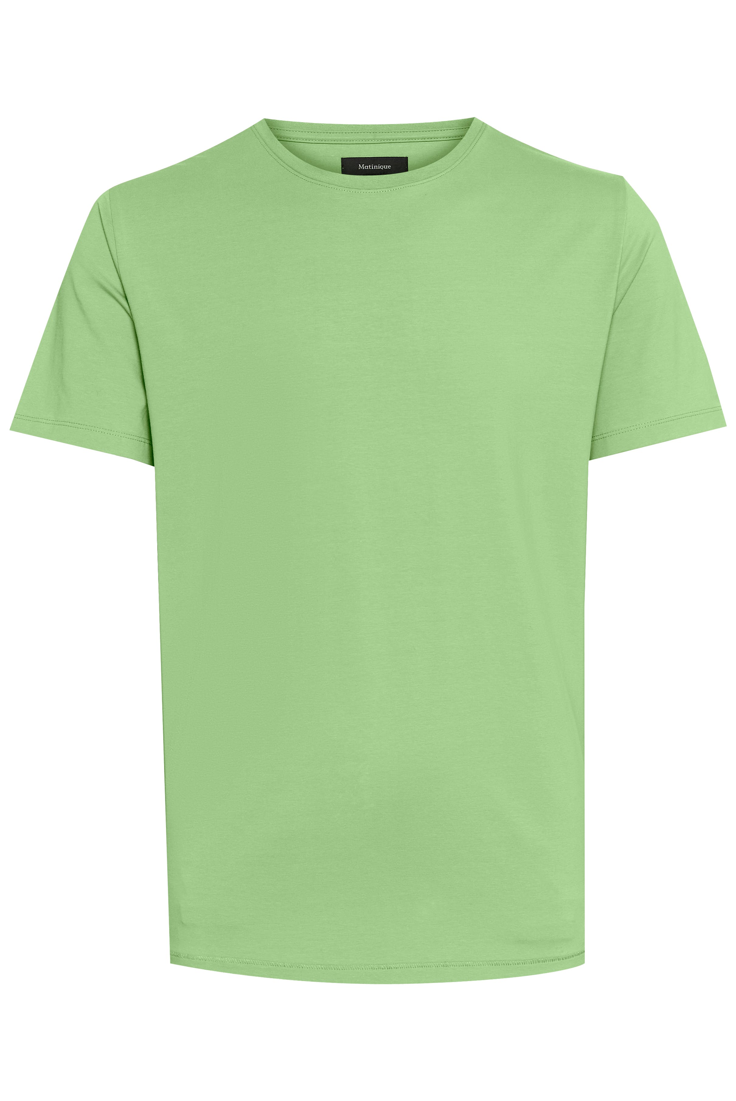 Jermalink T-shirt PACK FRONT 30200604-29003